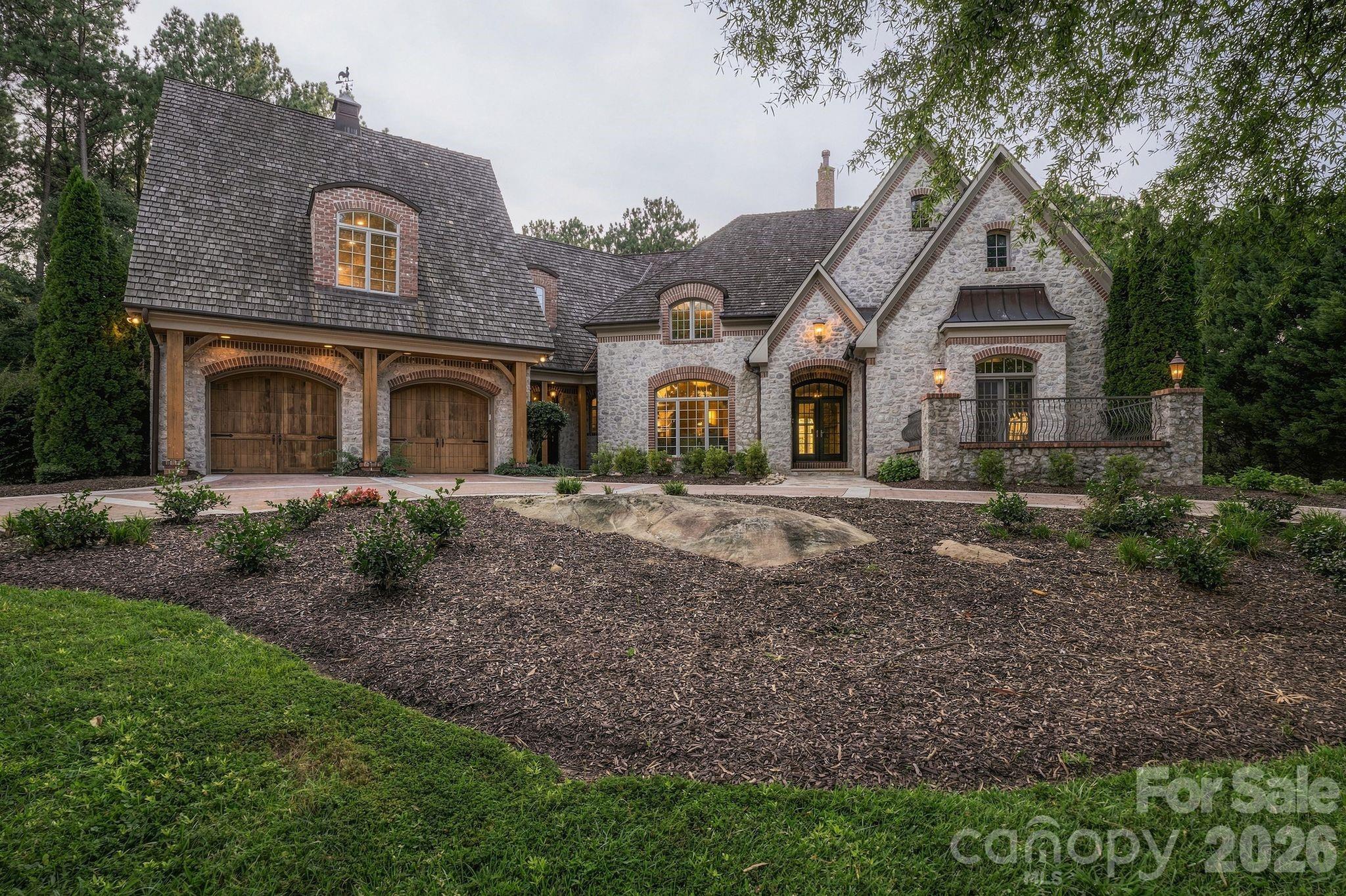 1515 Baltusrol Drive — Denver