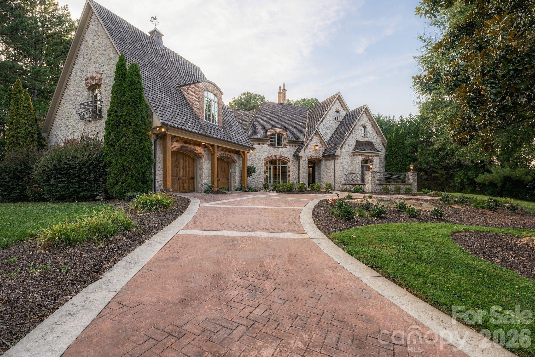 1515 Baltusrol Drive — Denver