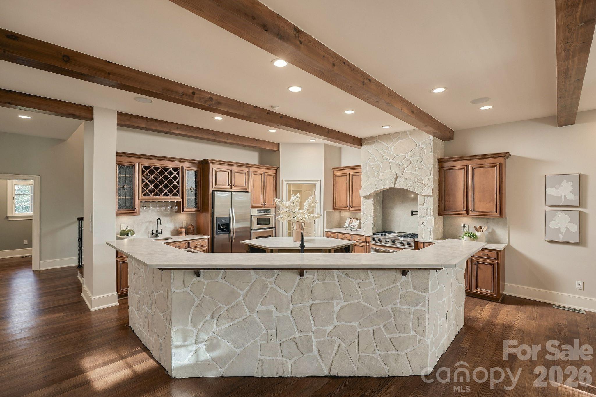 1515 Baltusrol Drive — Denver