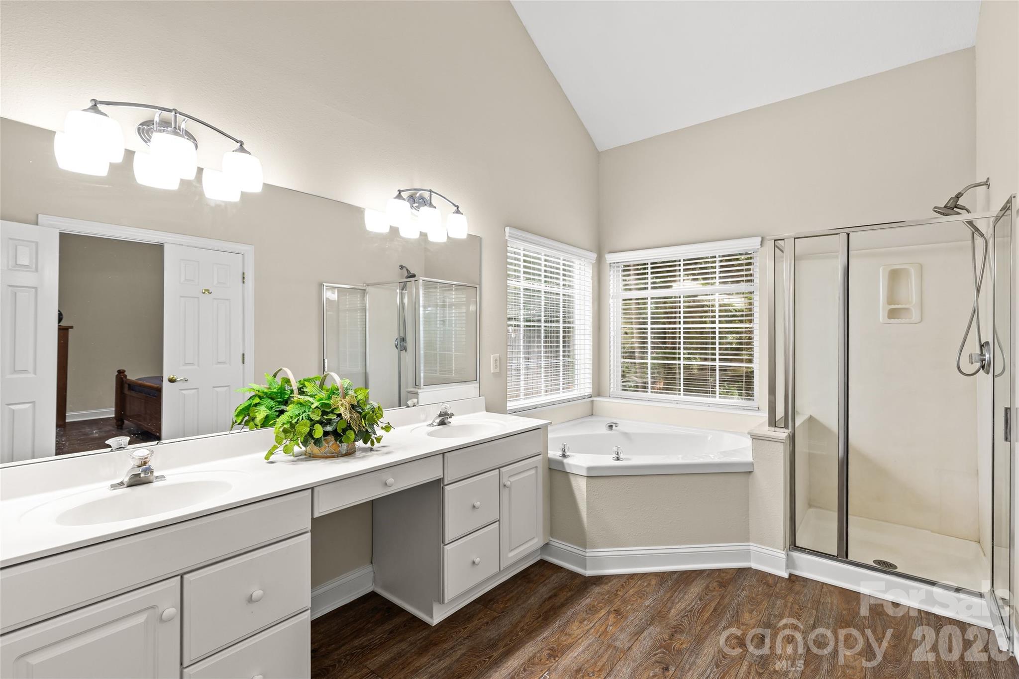 12316 Panthersville Drive — Charlotte