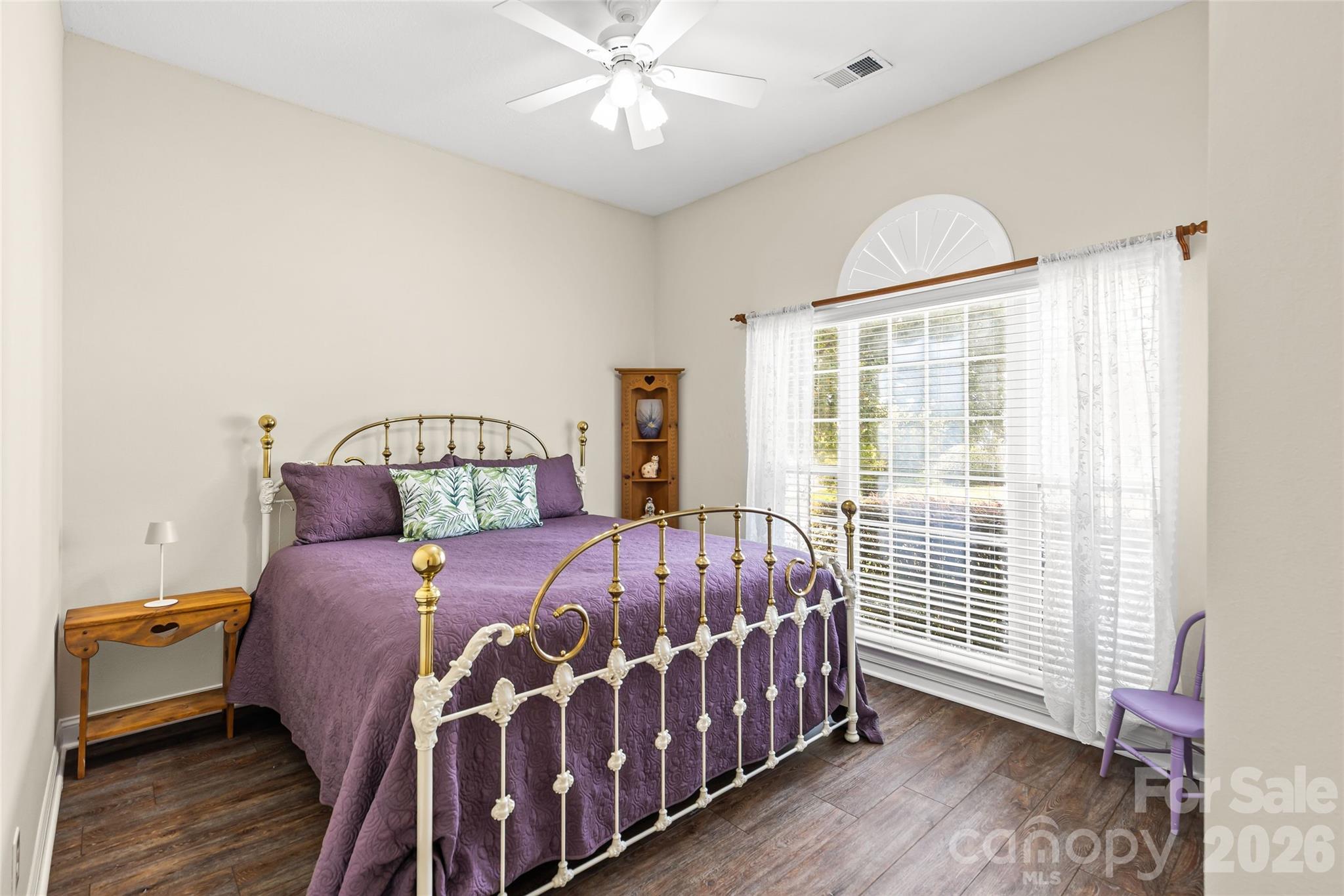 12316 Panthersville Drive — Charlotte