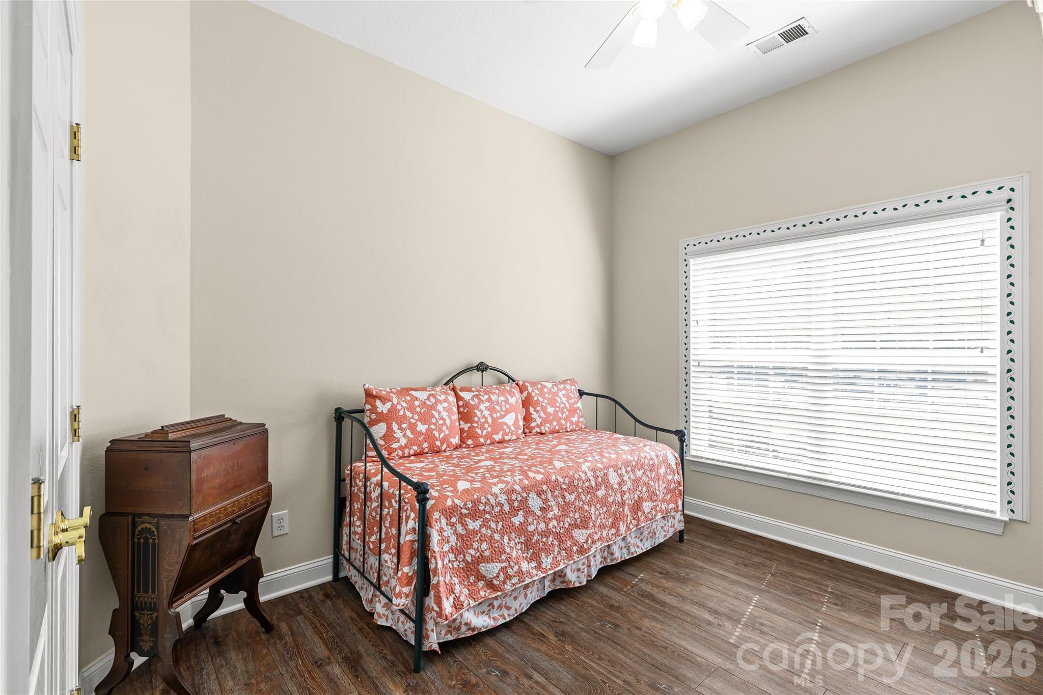 12316 Panthersville Drive — Charlotte
