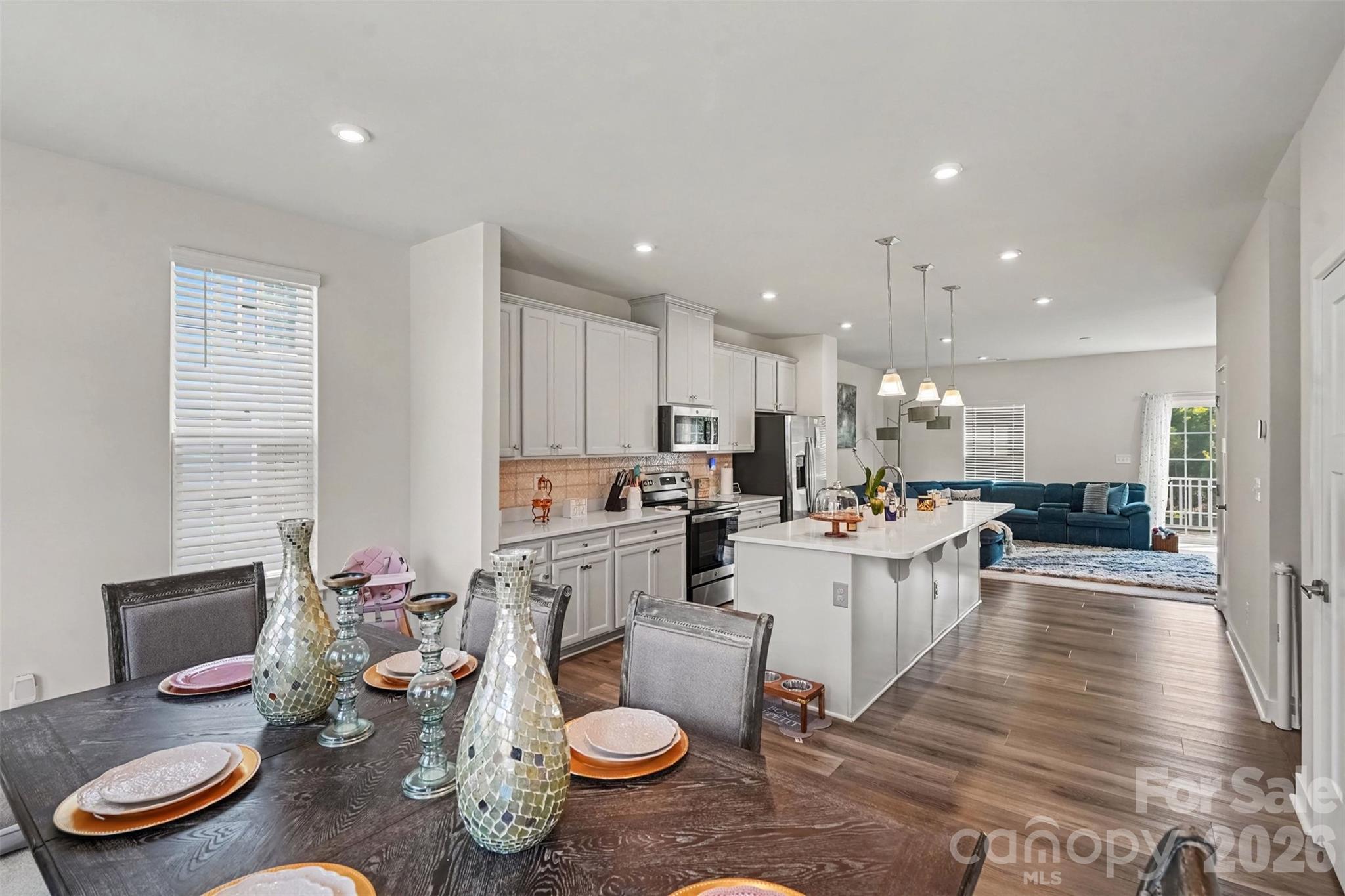 2139 Autumn Cyprus Avenue — Gastonia