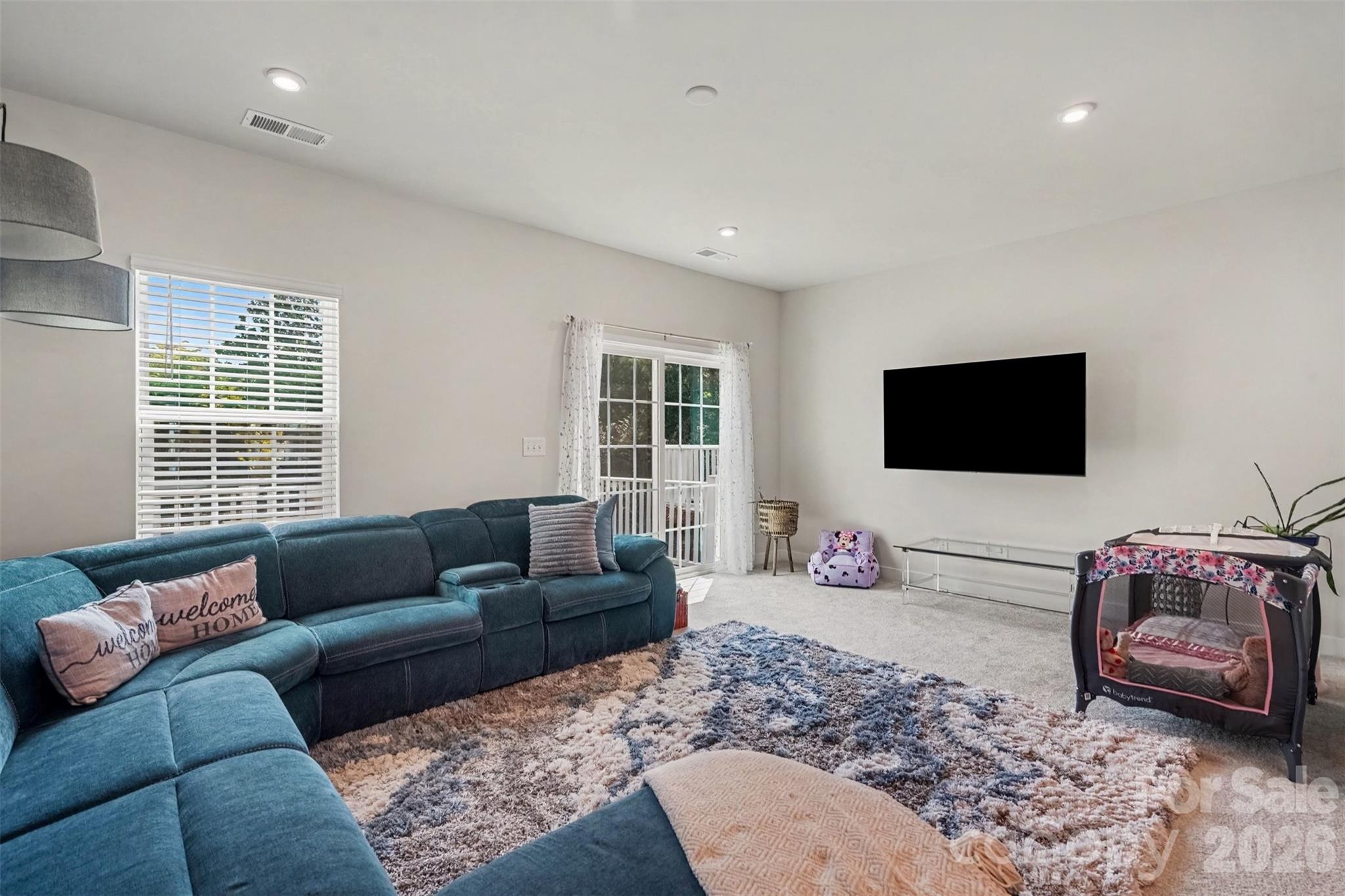 2139 Autumn Cyprus Avenue — Gastonia