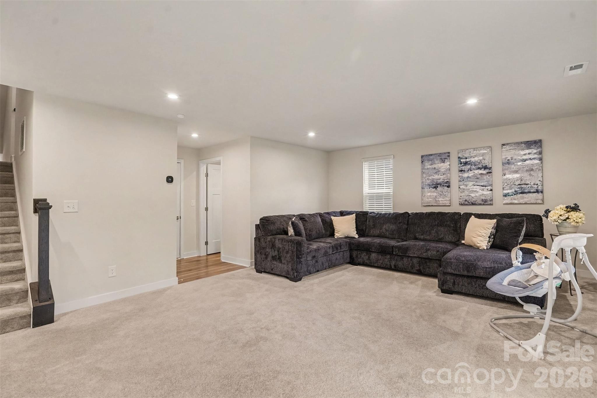 2139 Autumn Cyprus Avenue — Gastonia