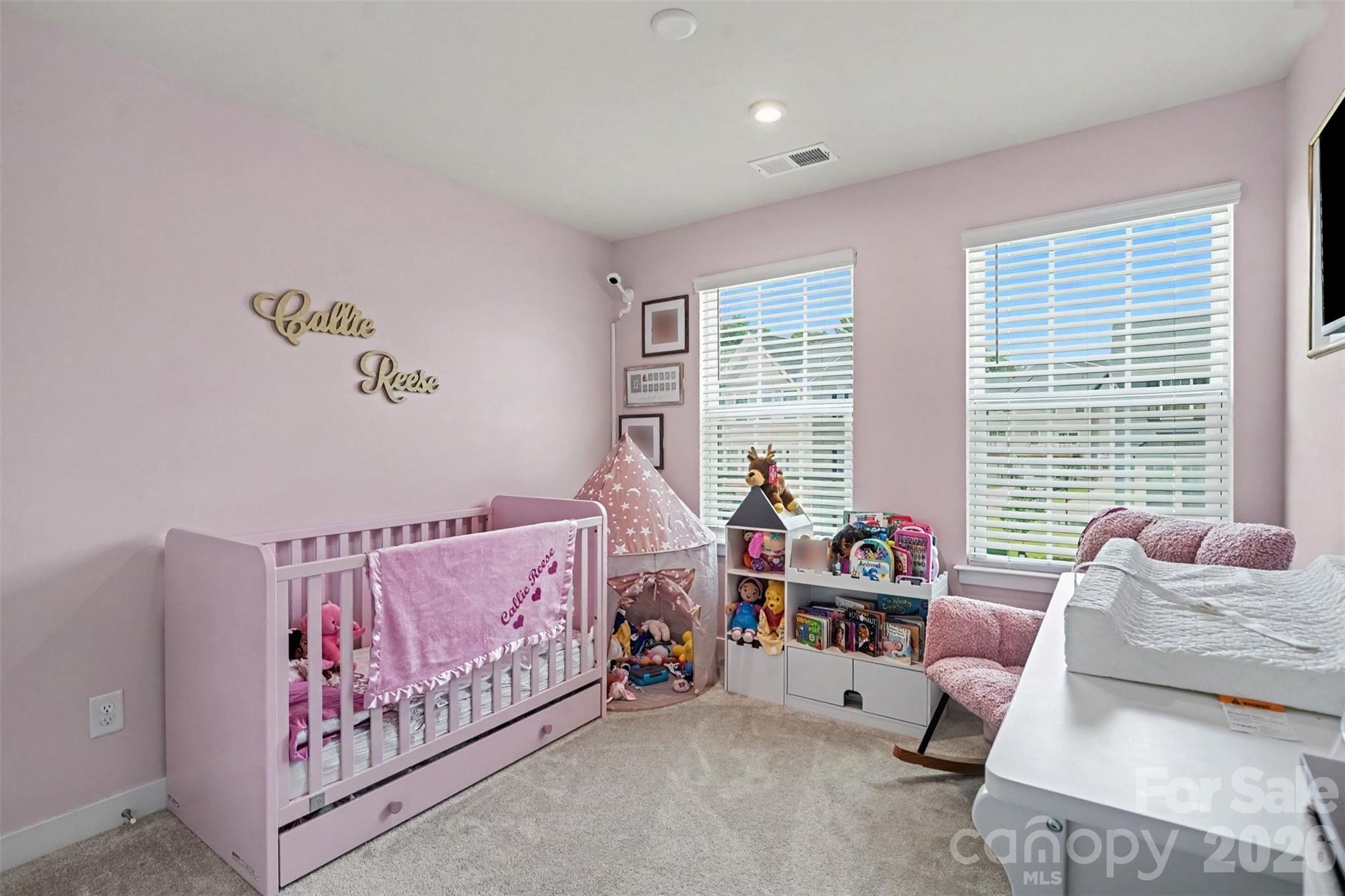 2139 Autumn Cyprus Avenue — Gastonia