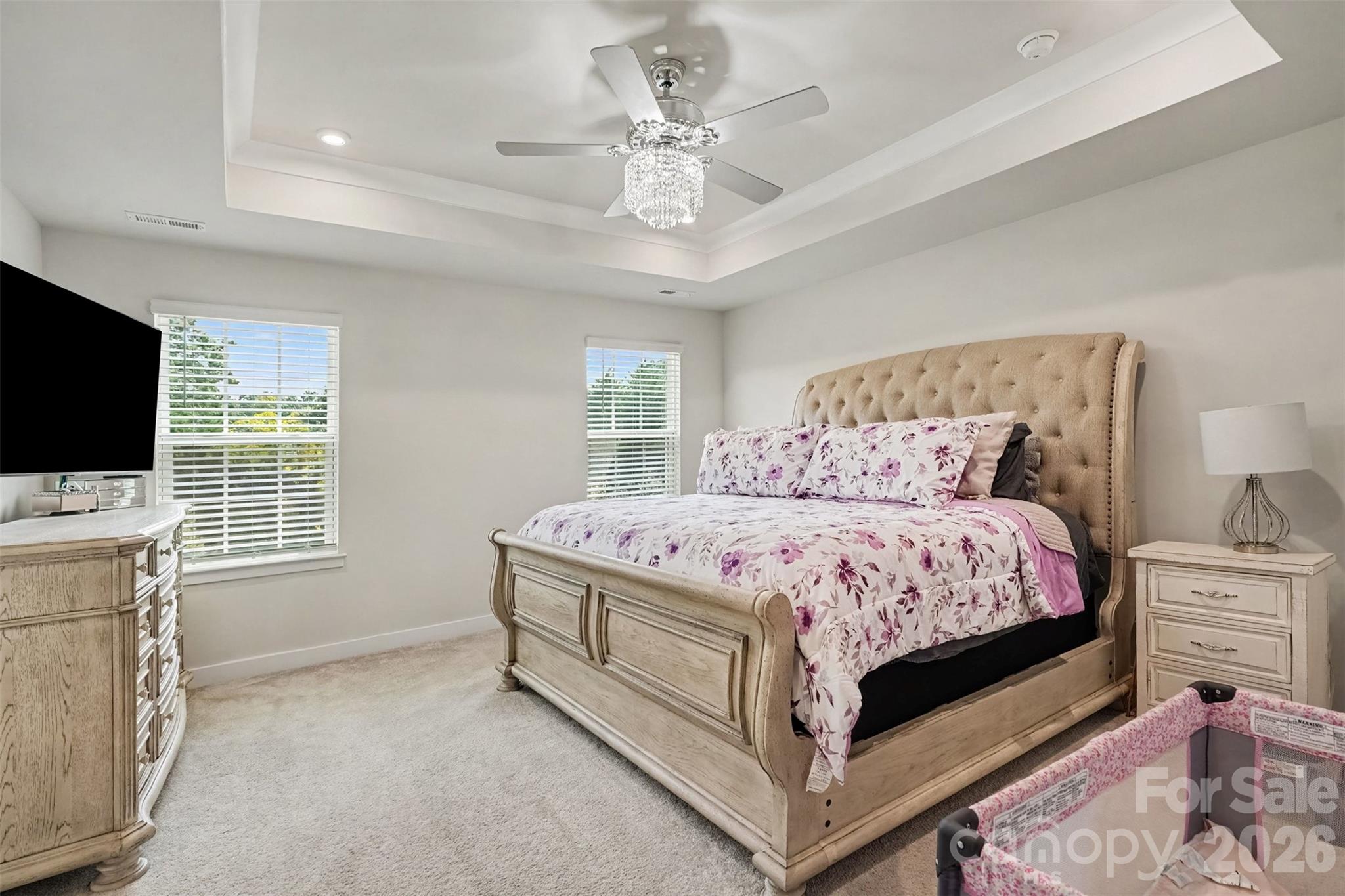 2139 Autumn Cyprus Avenue — Gastonia