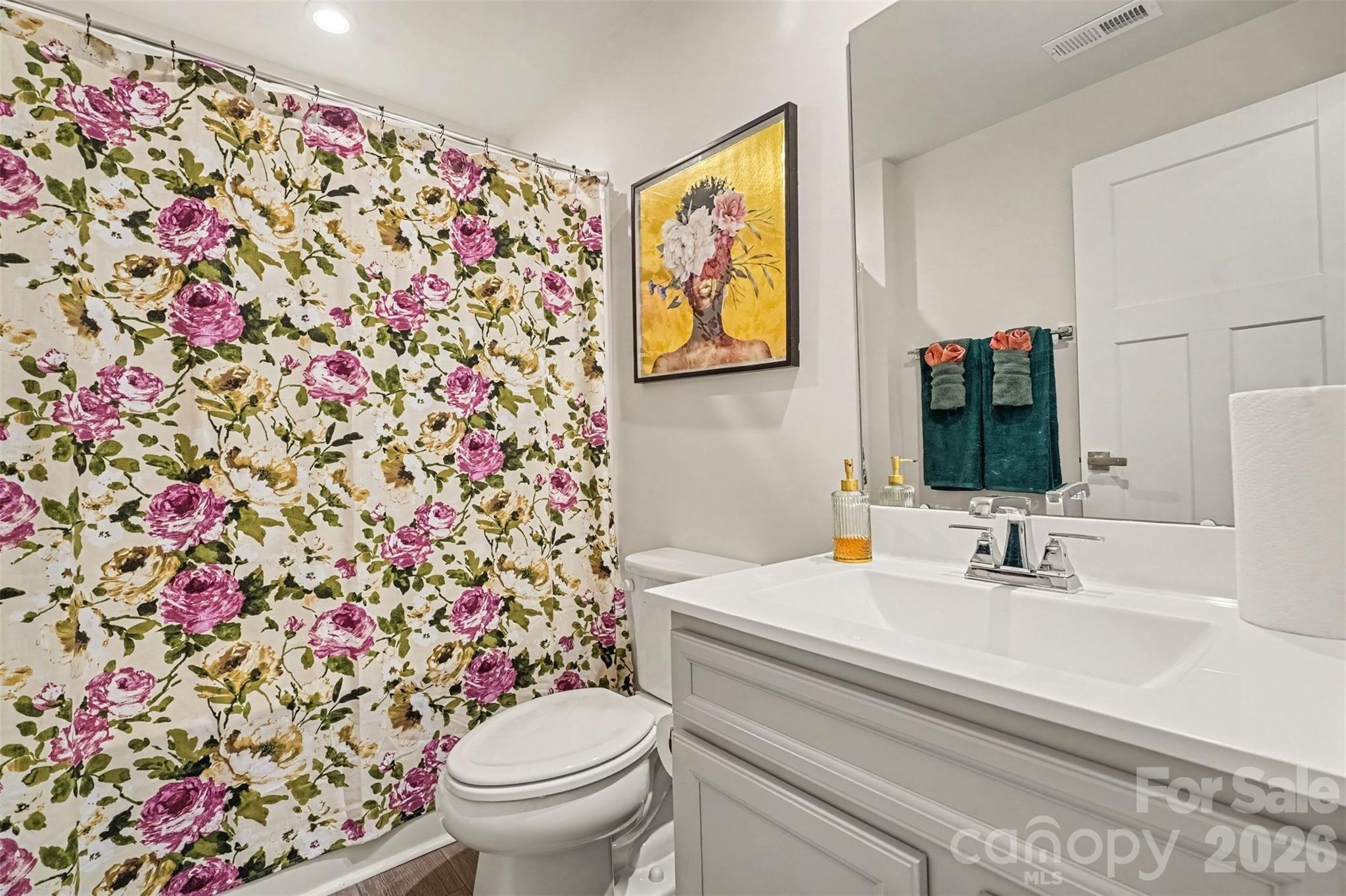 2139 Autumn Cyprus Avenue — Gastonia