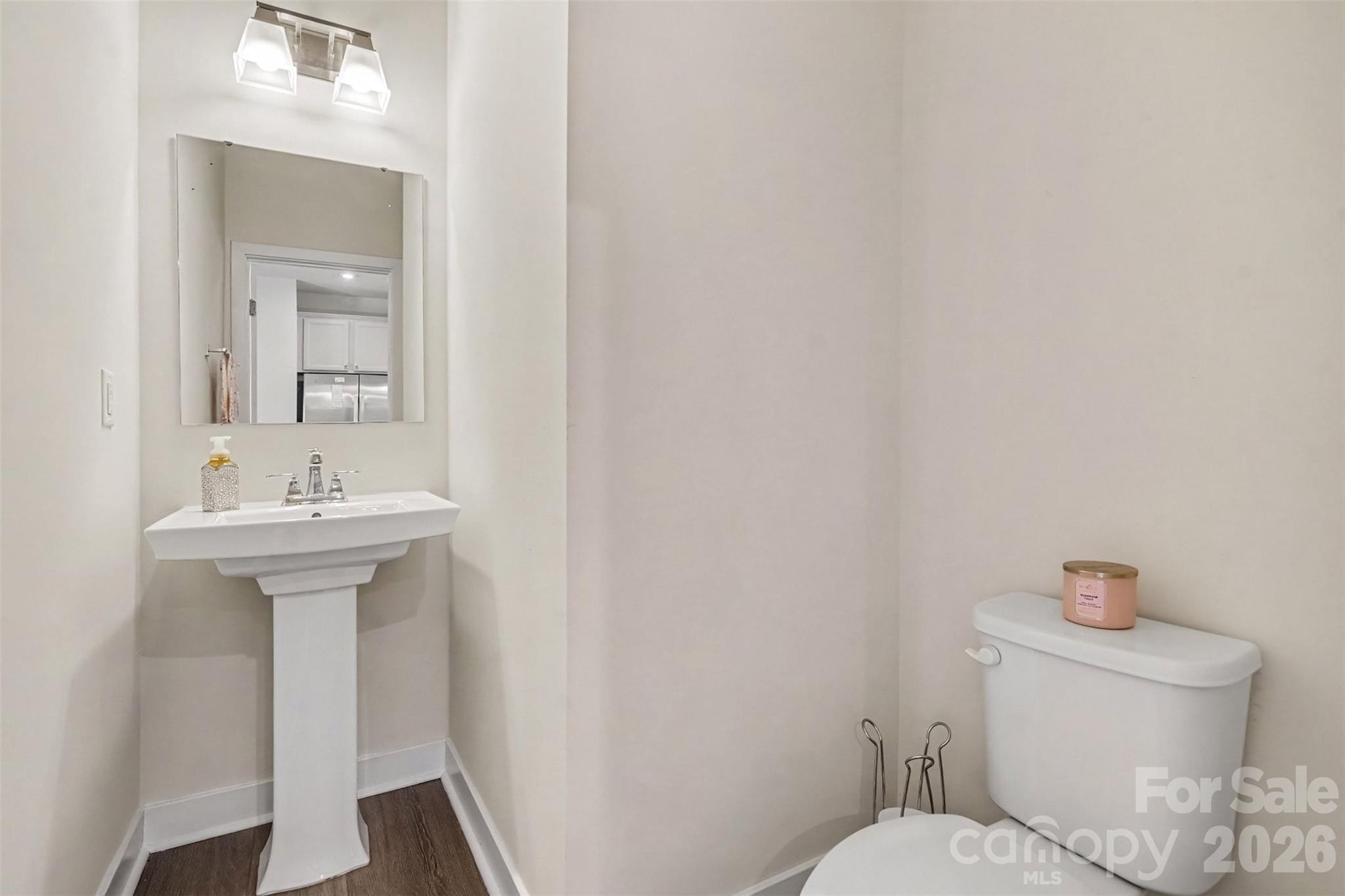 2139 Autumn Cyprus Avenue — Gastonia