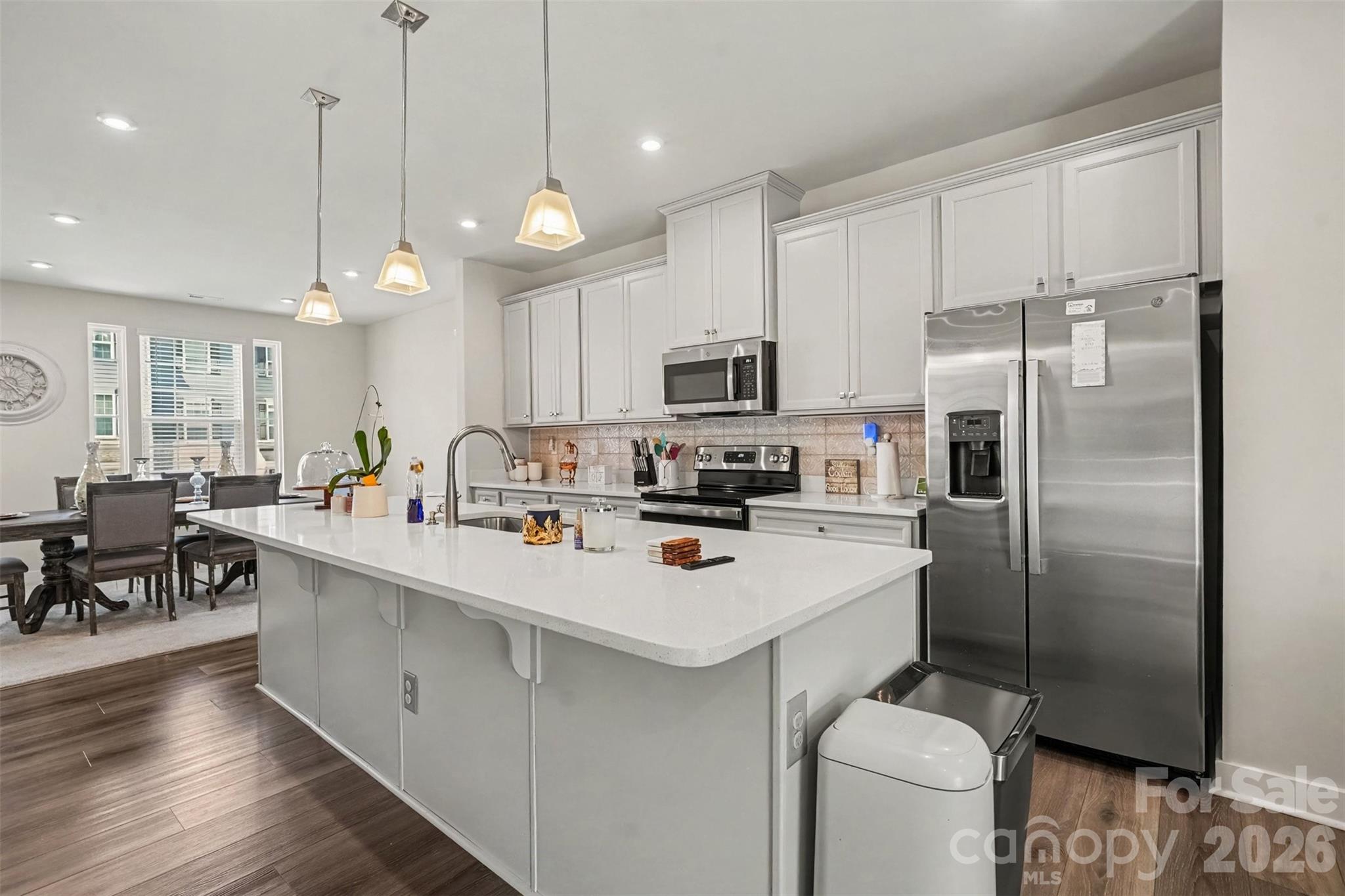 2139 Autumn Cyprus Avenue — Gastonia