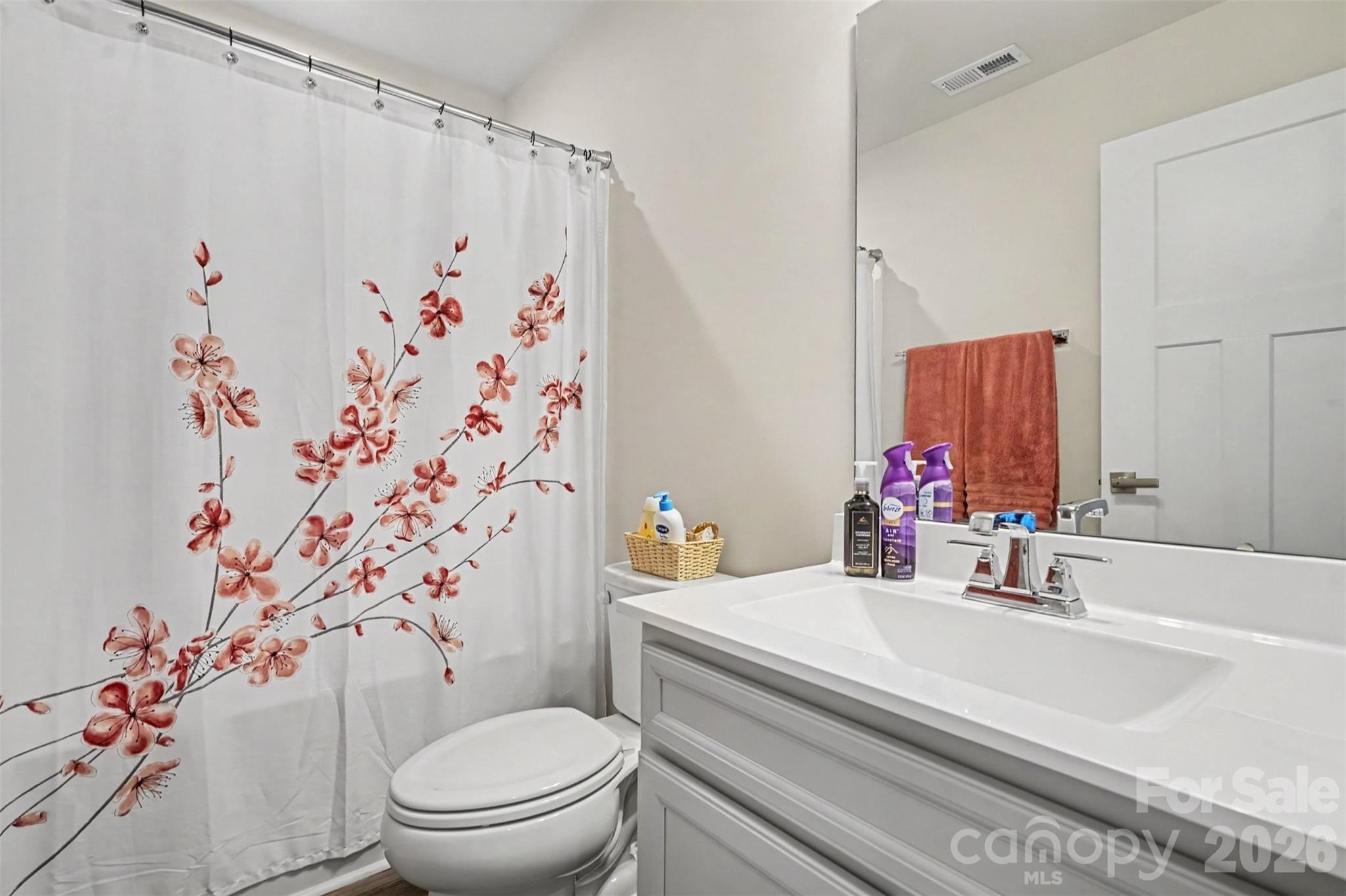 2139 Autumn Cyprus Avenue — Gastonia