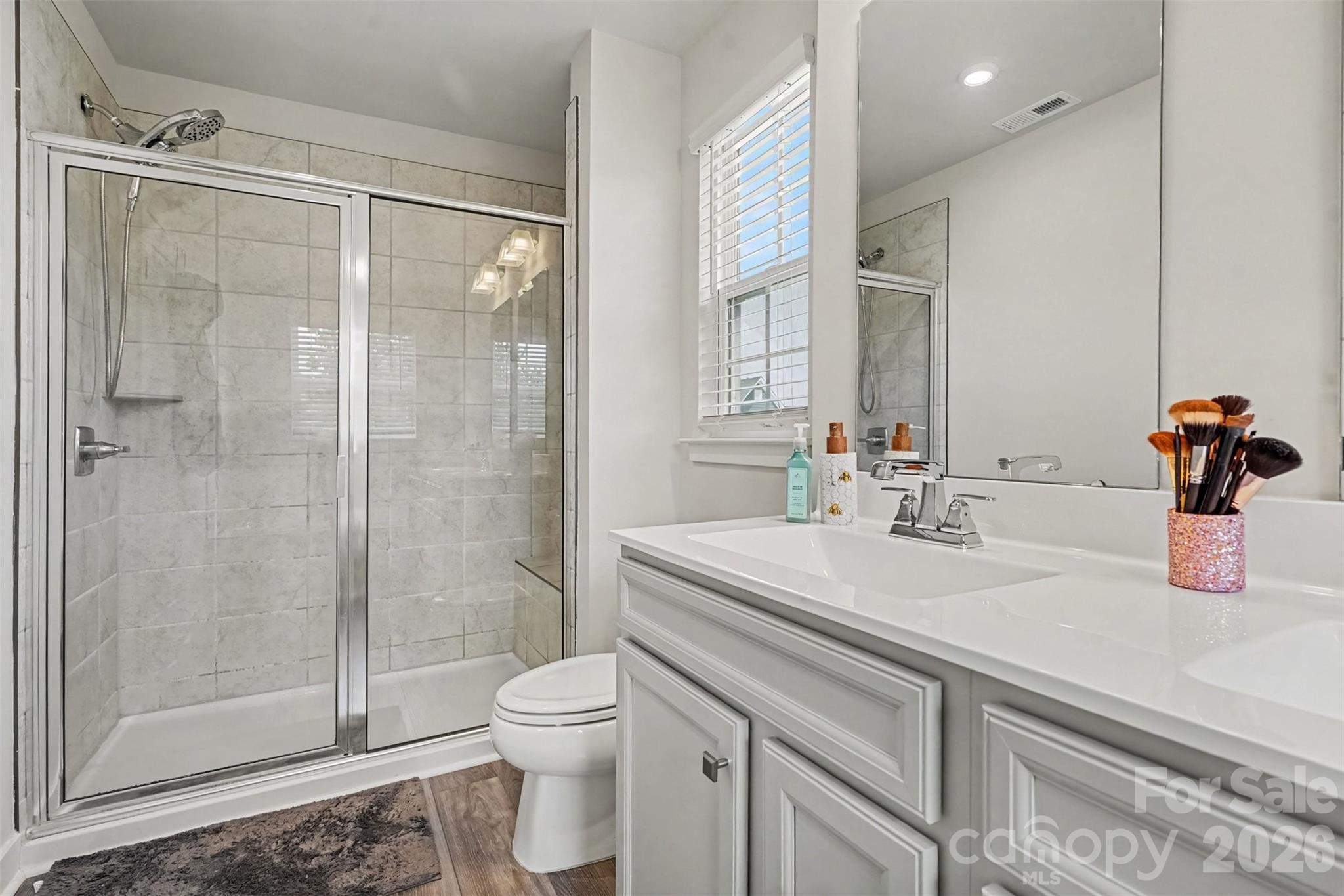 2139 Autumn Cyprus Avenue — Gastonia