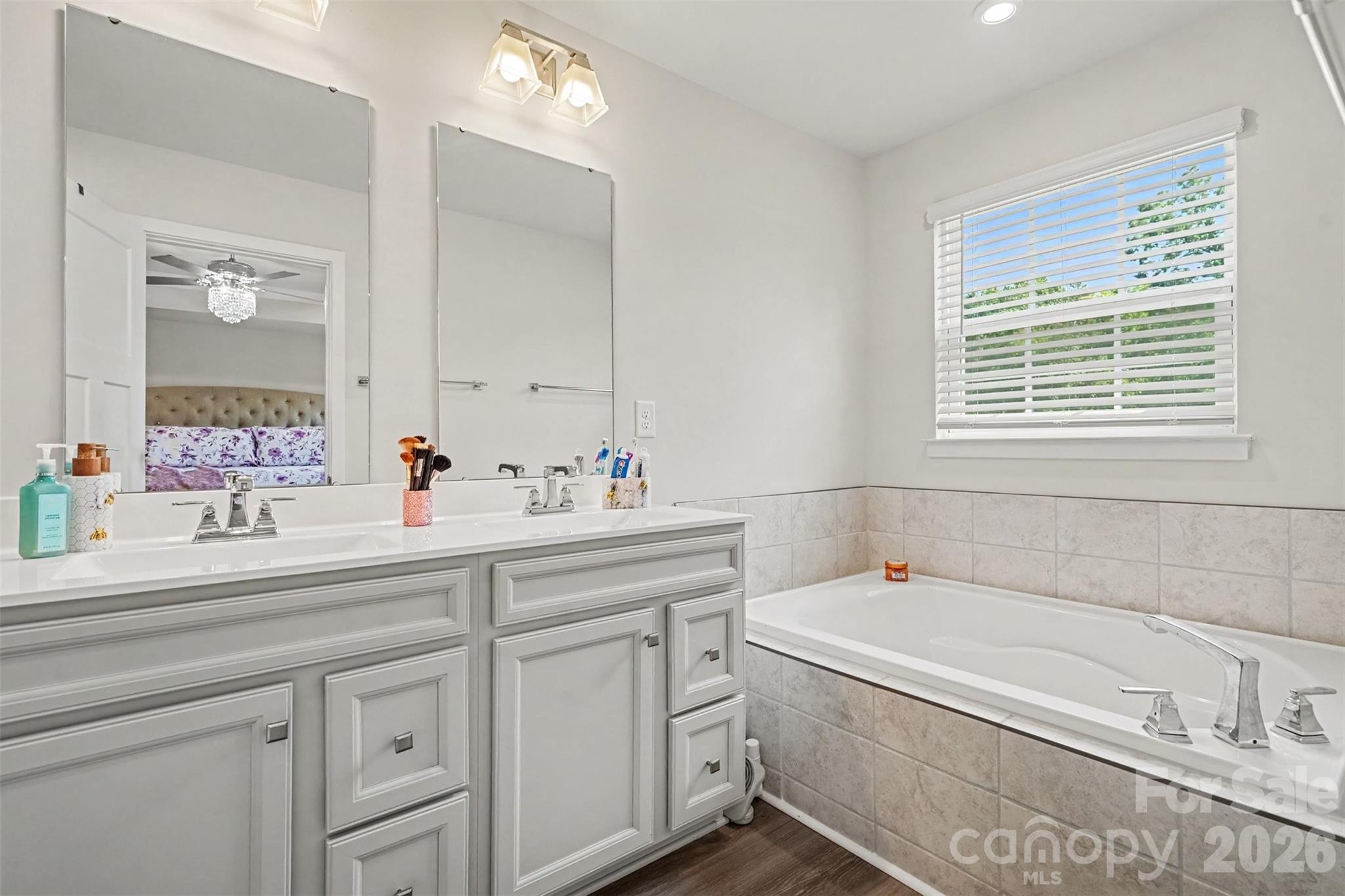 2139 Autumn Cyprus Avenue — Gastonia