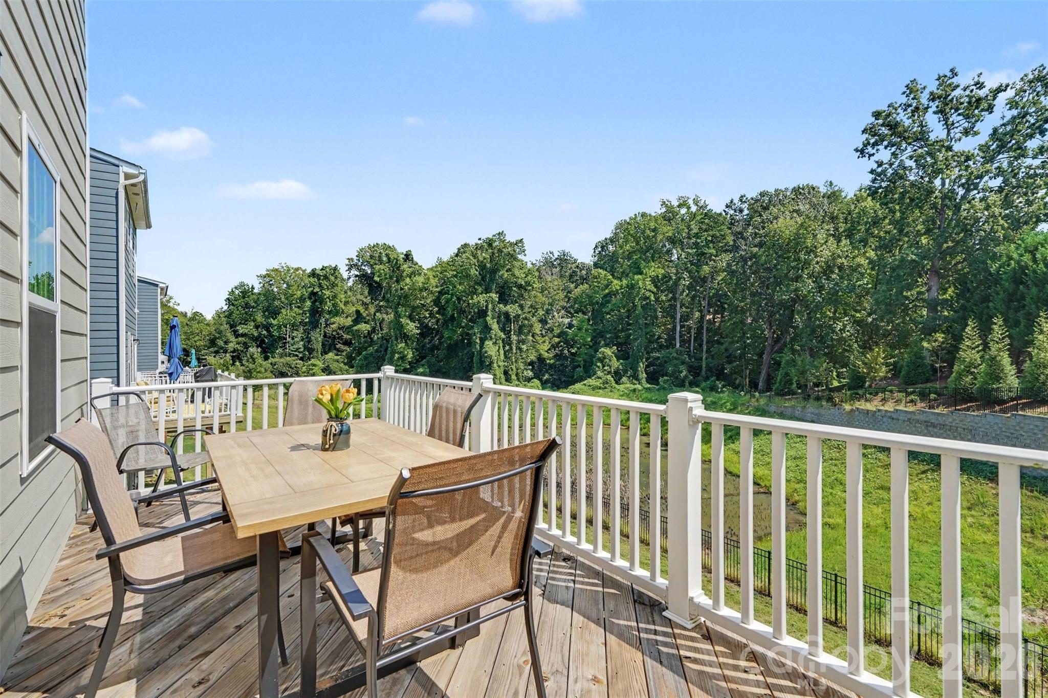 2139 Autumn Cyprus Avenue — Gastonia