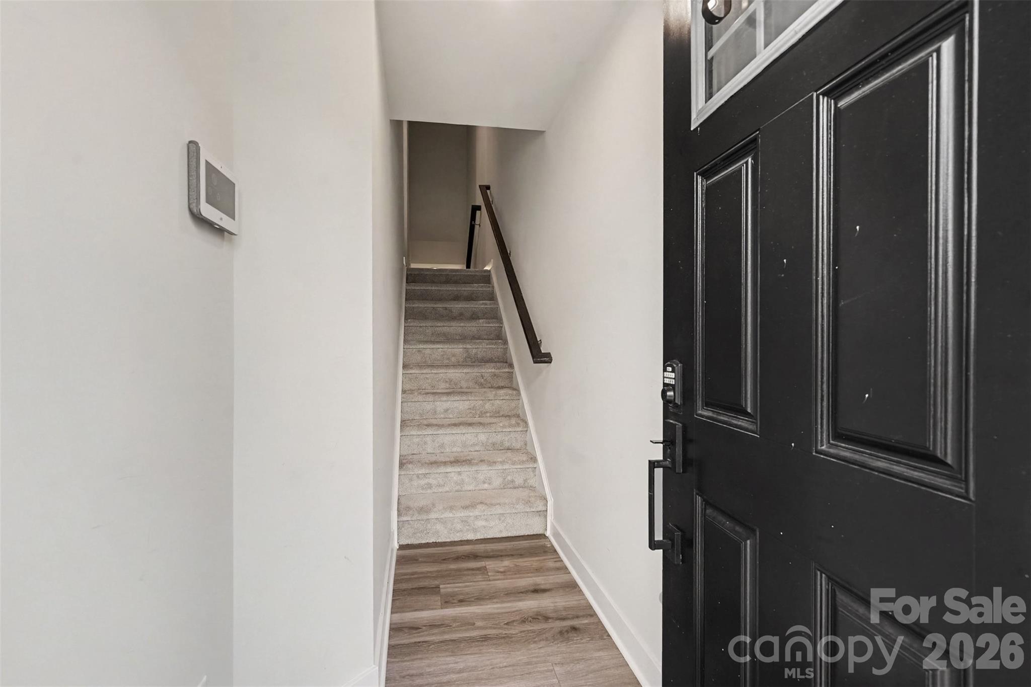 2139 Autumn Cyprus Avenue — Gastonia