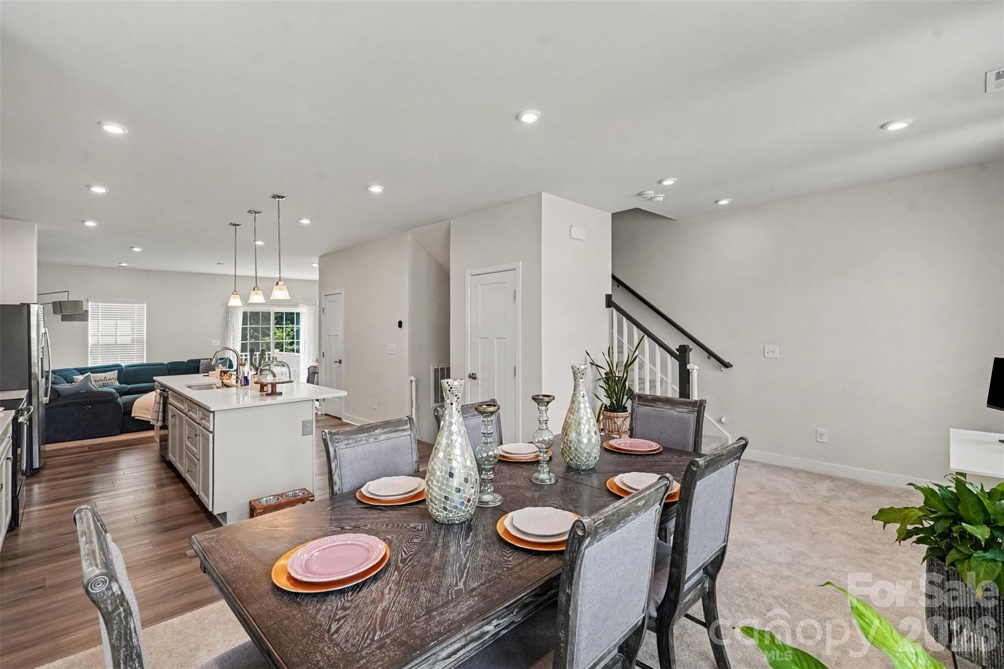 2139 Autumn Cyprus Avenue — Gastonia