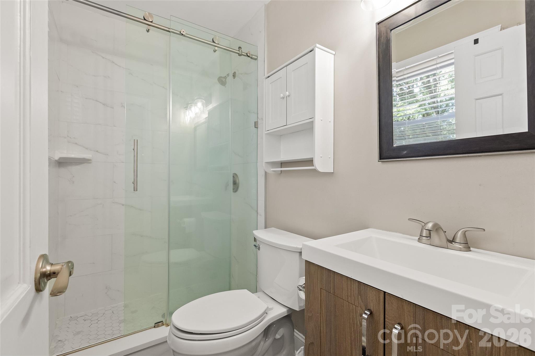 6623 Long Meadow Road — Charlotte