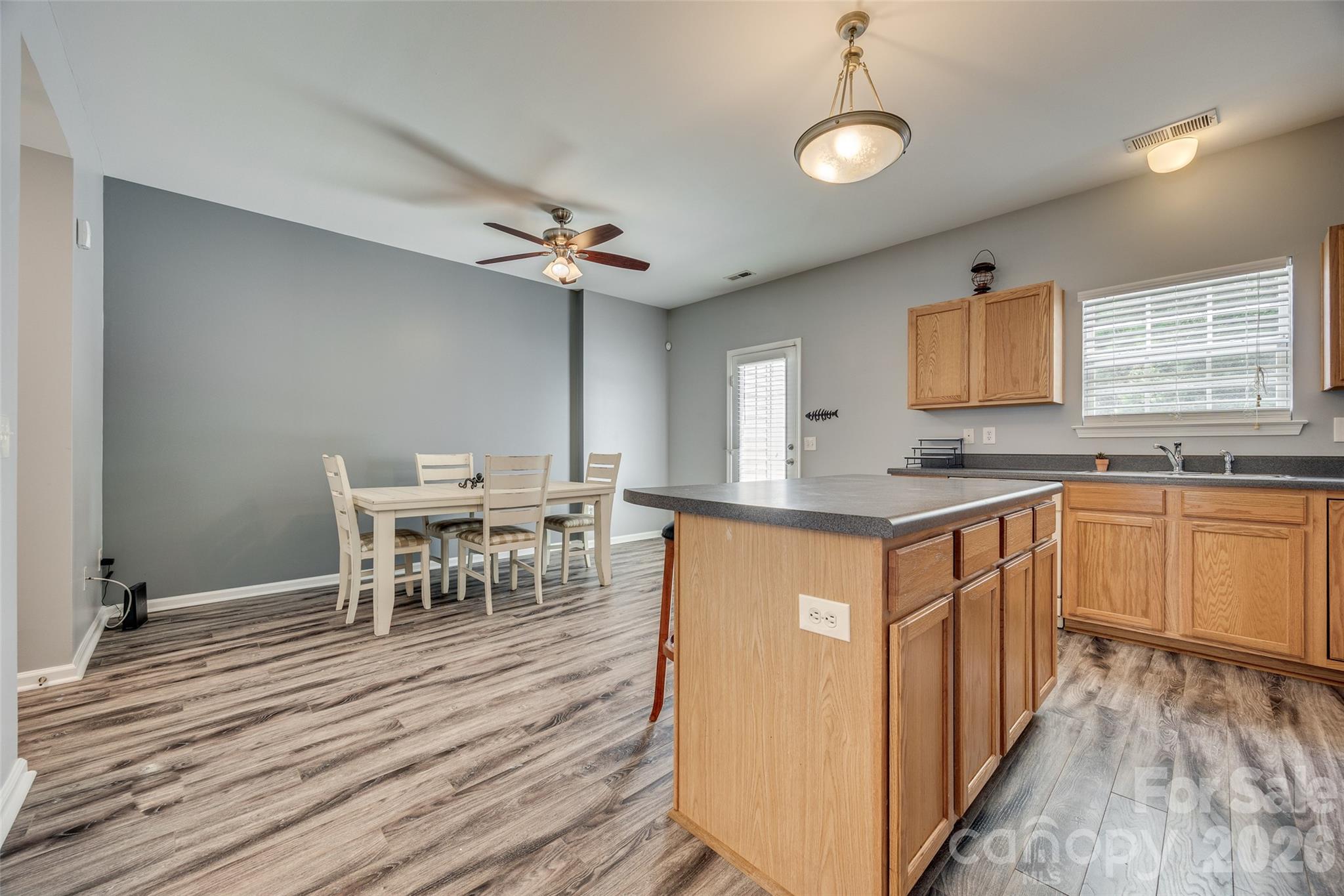 808 Dillard Road — Rock Hill
