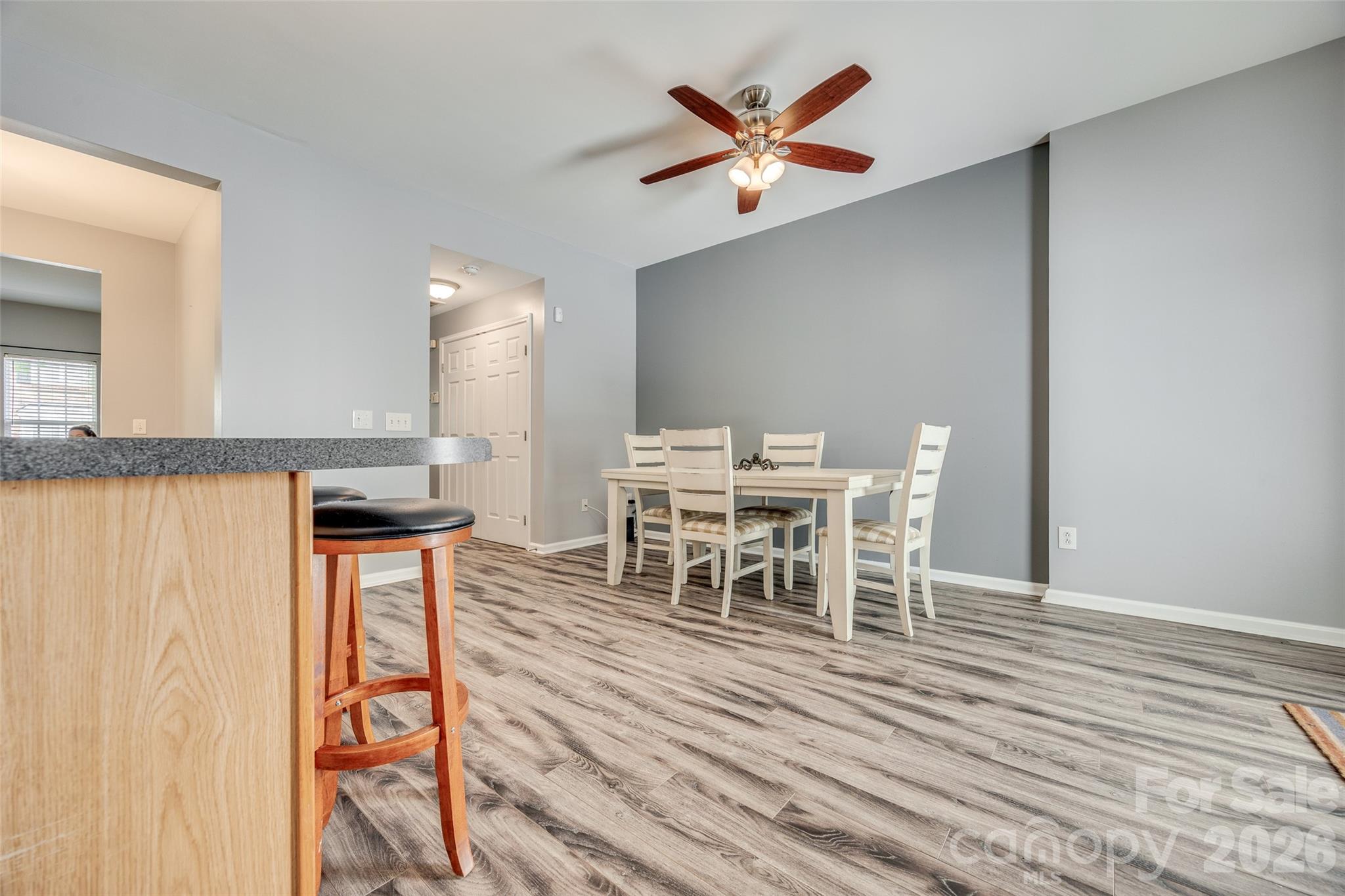 808 Dillard Road — Rock Hill