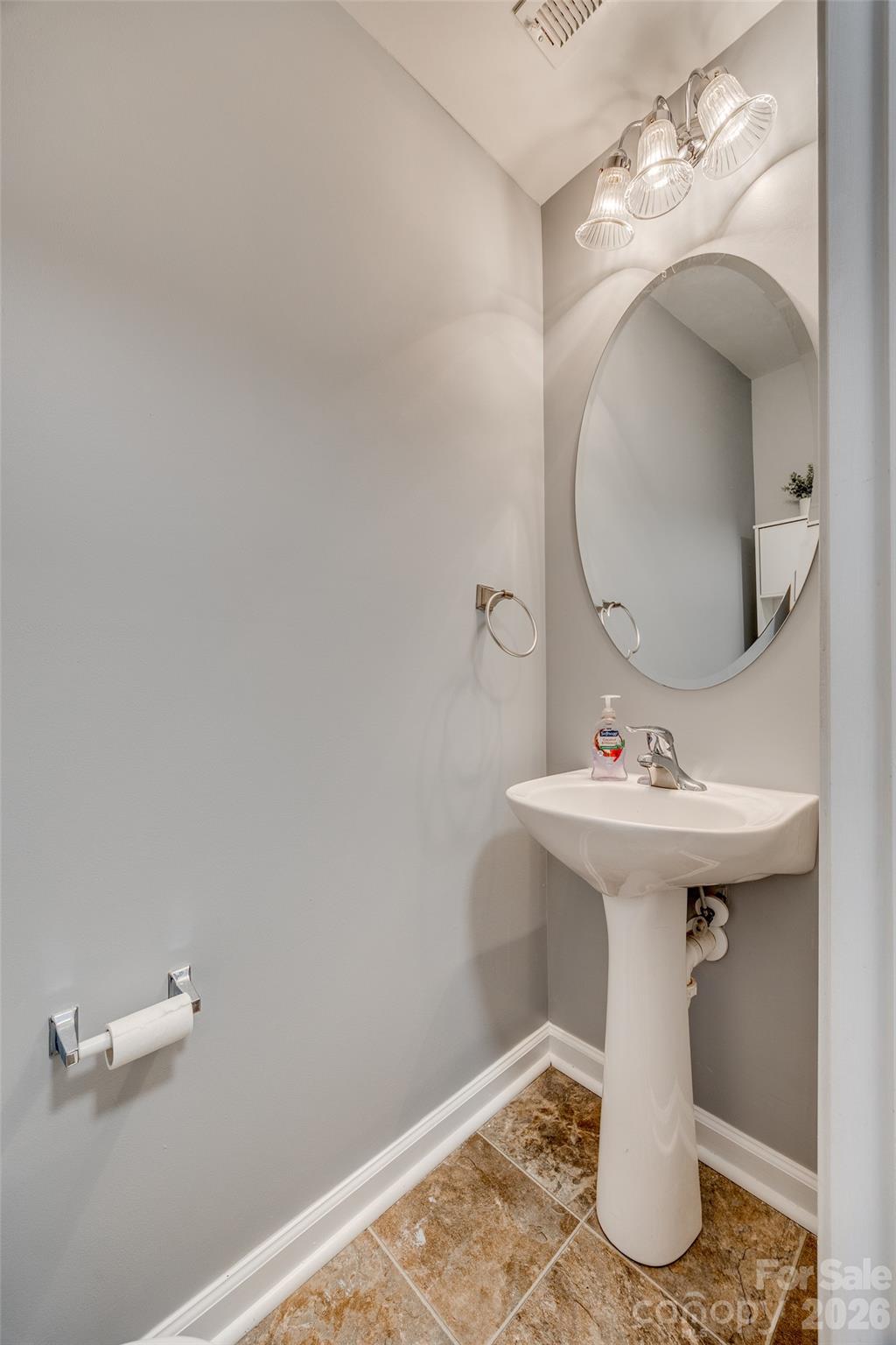 808 Dillard Road — Rock Hill