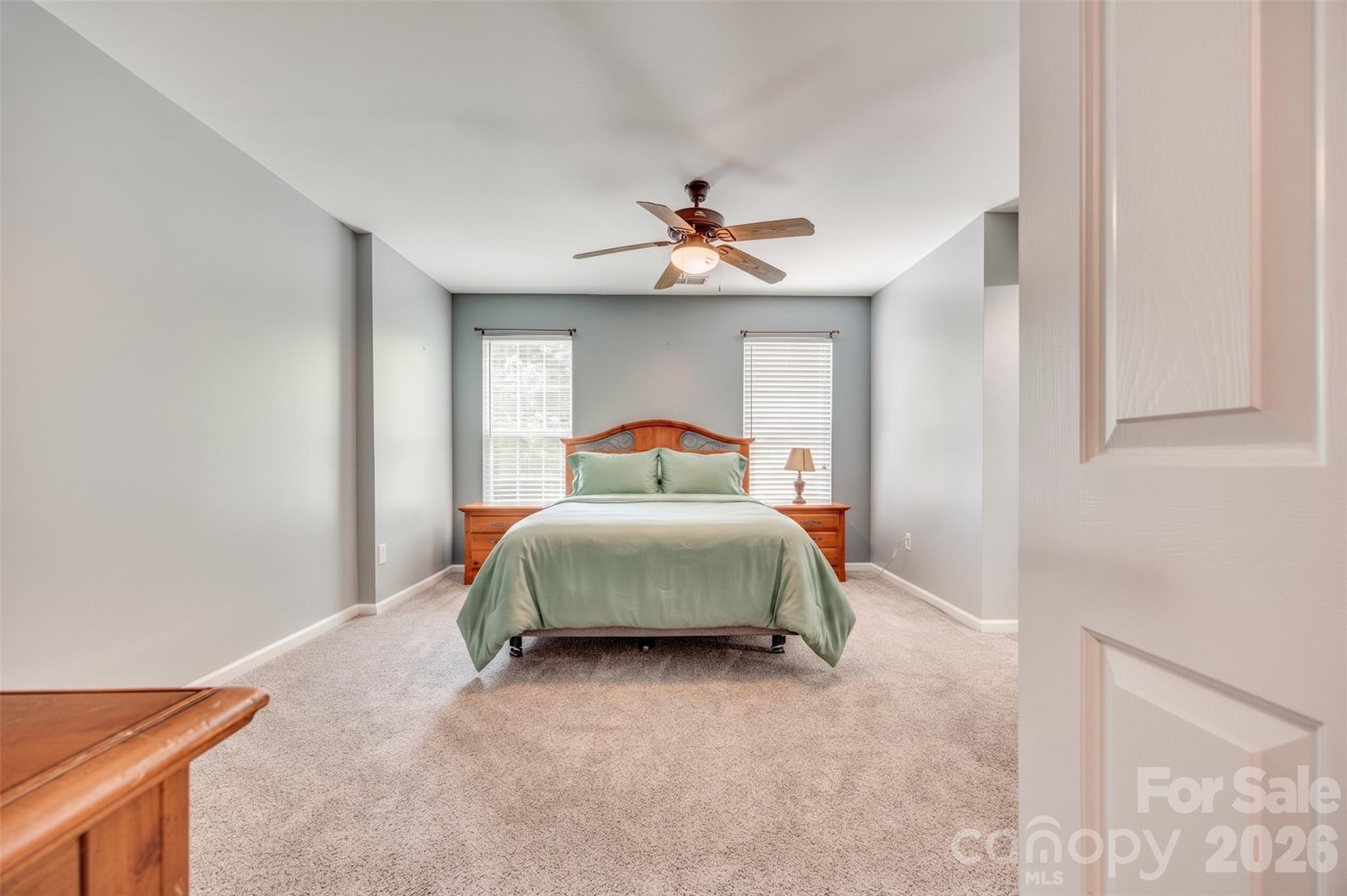 808 Dillard Road — Rock Hill