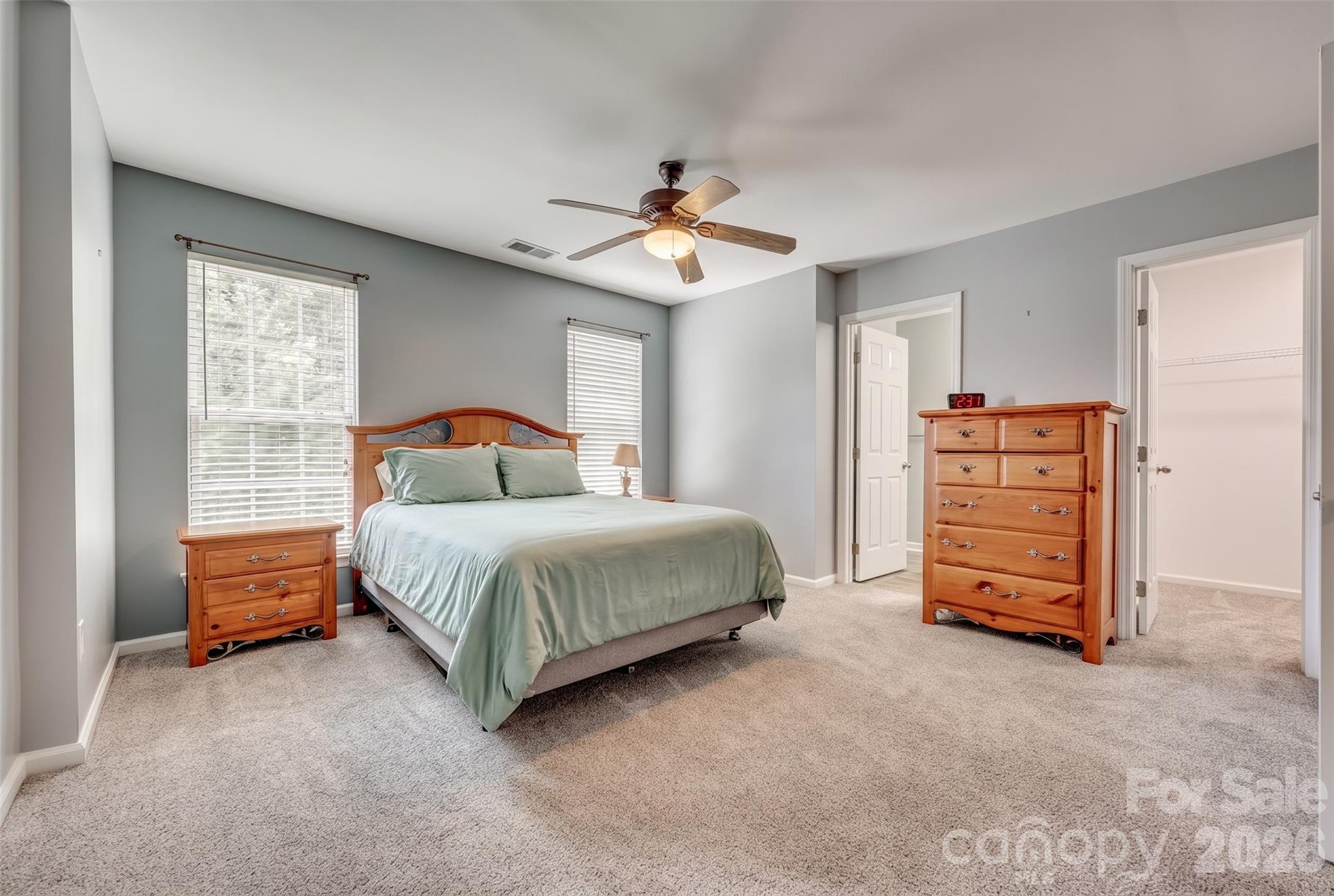 808 Dillard Road — Rock Hill