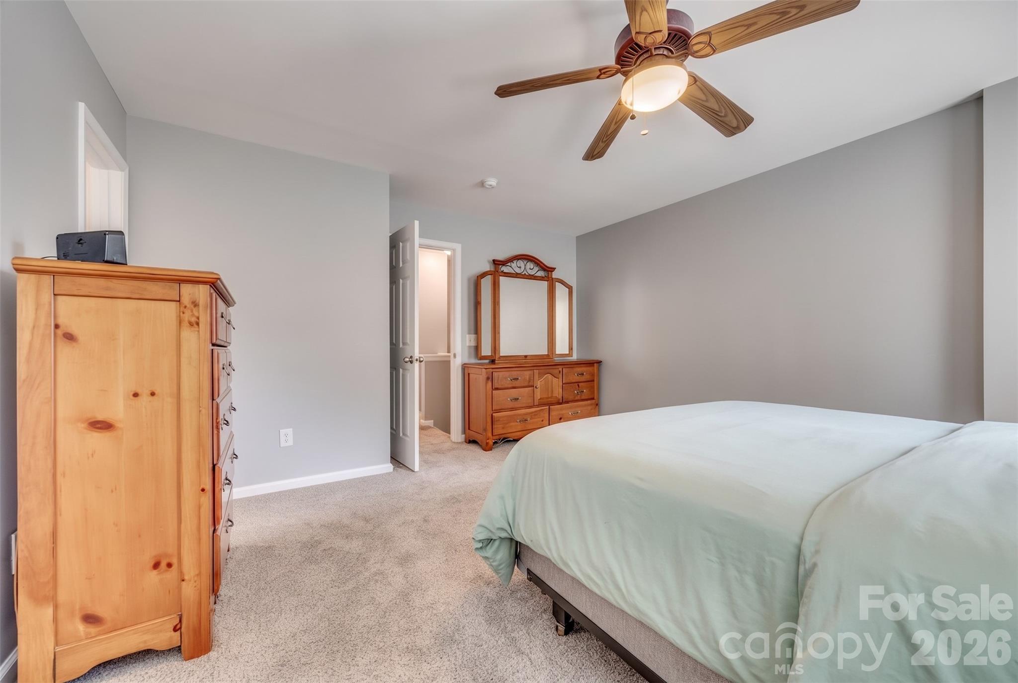 808 Dillard Road — Rock Hill