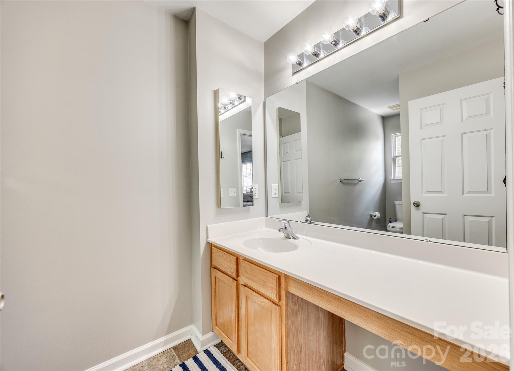 808 Dillard Road — Rock Hill