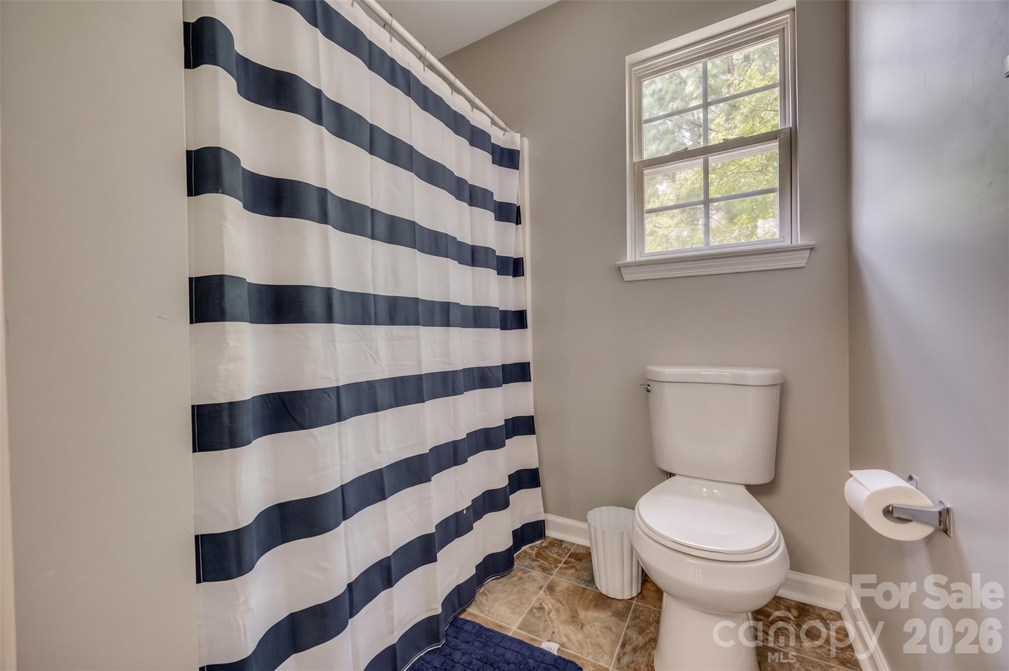 808 Dillard Road — Rock Hill