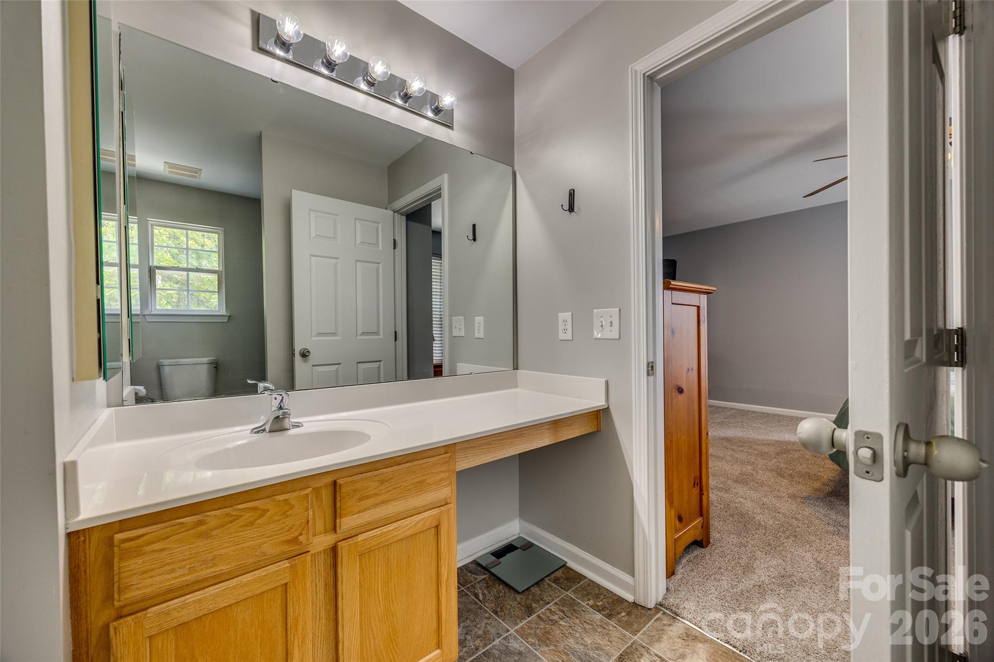 808 Dillard Road — Rock Hill