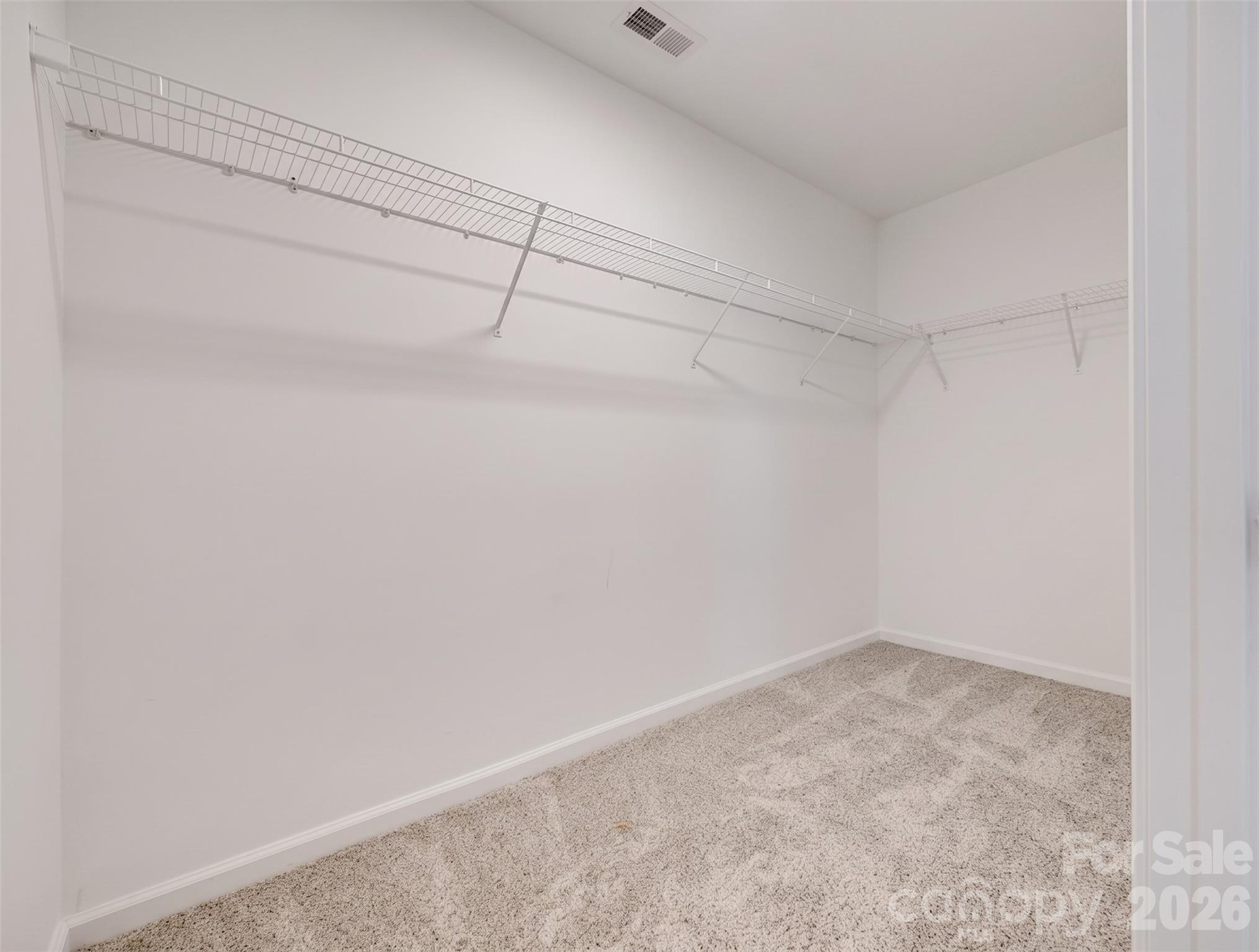 808 Dillard Road — Rock Hill