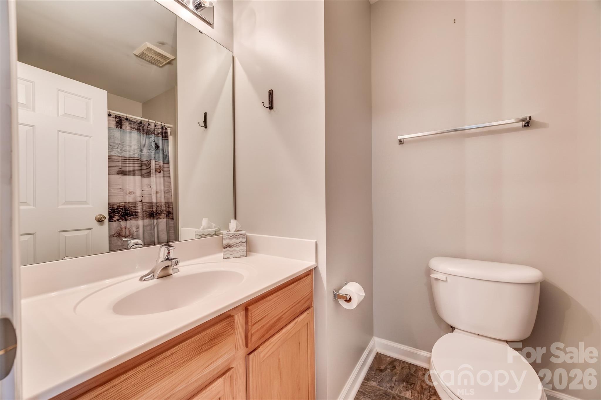 808 Dillard Road — Rock Hill