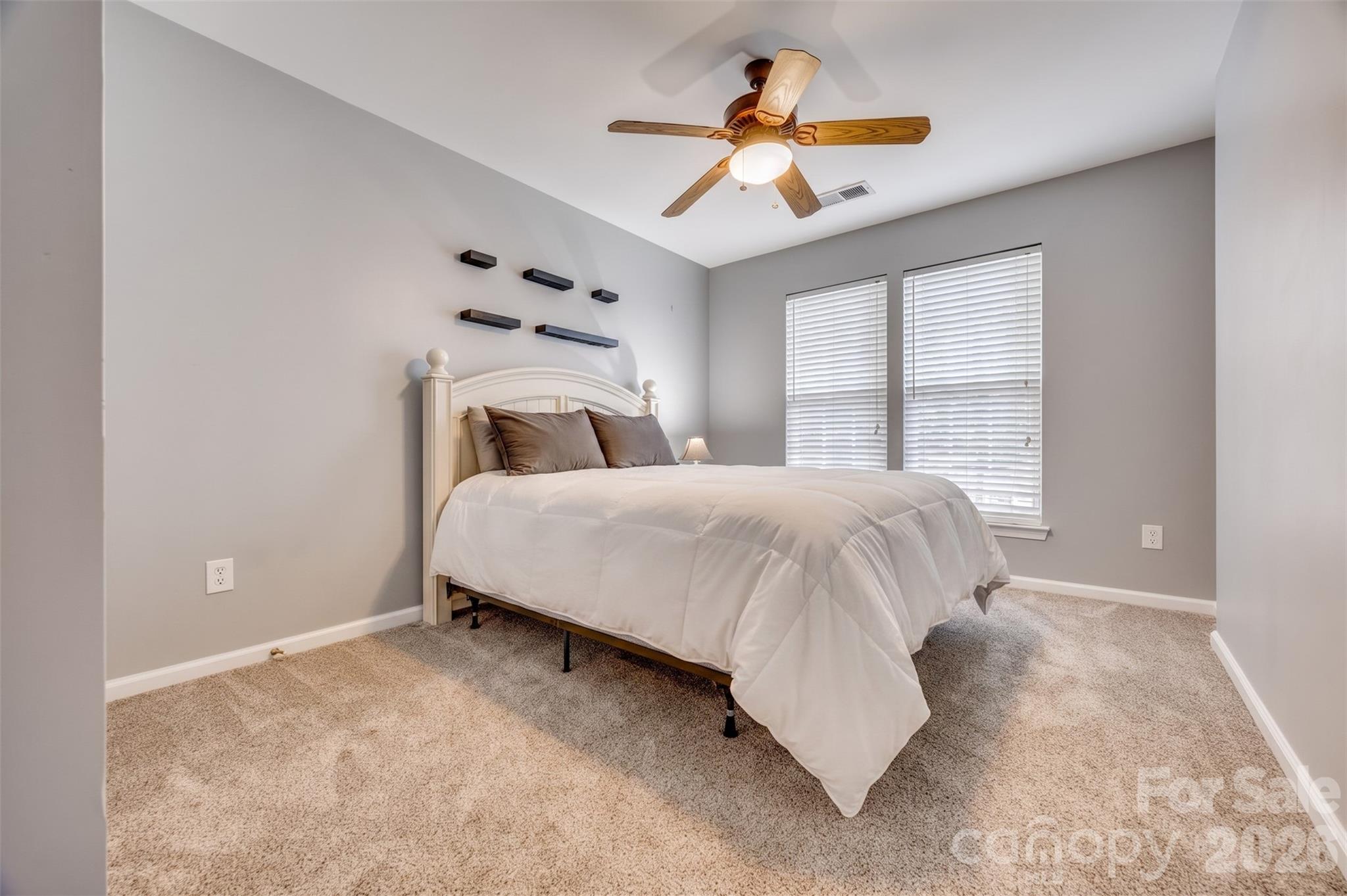808 Dillard Road — Rock Hill