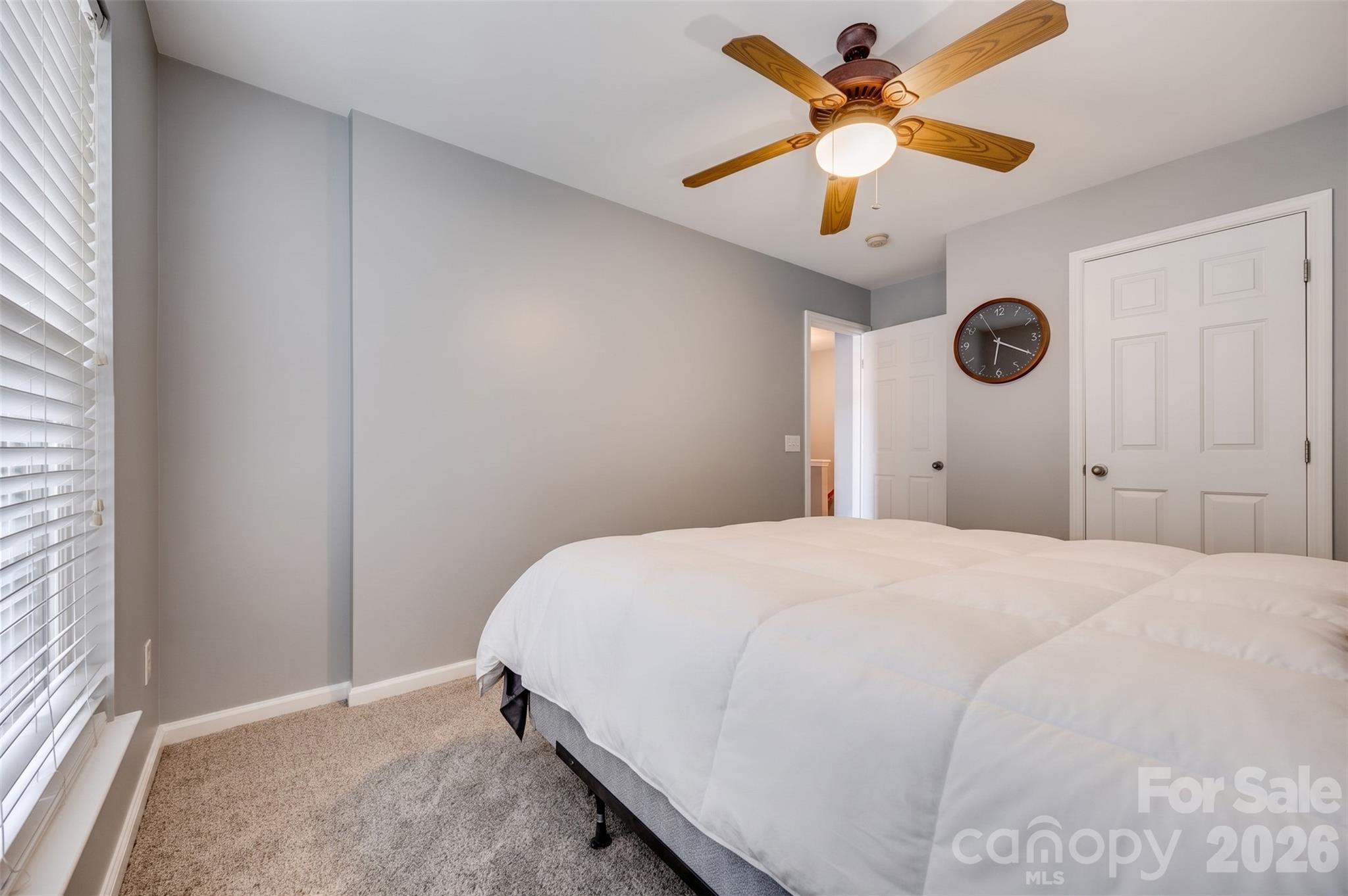808 Dillard Road — Rock Hill