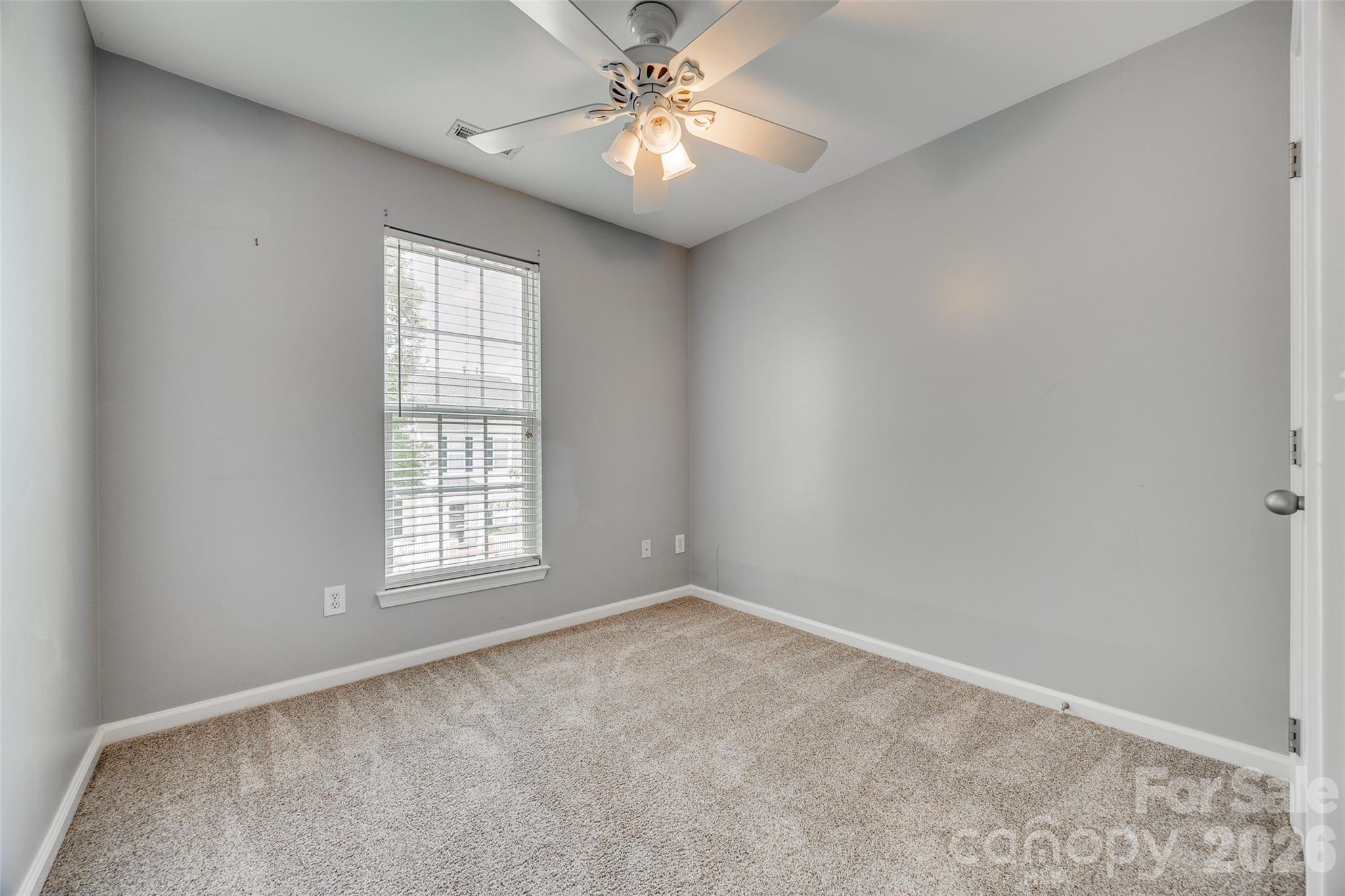 808 Dillard Road — Rock Hill