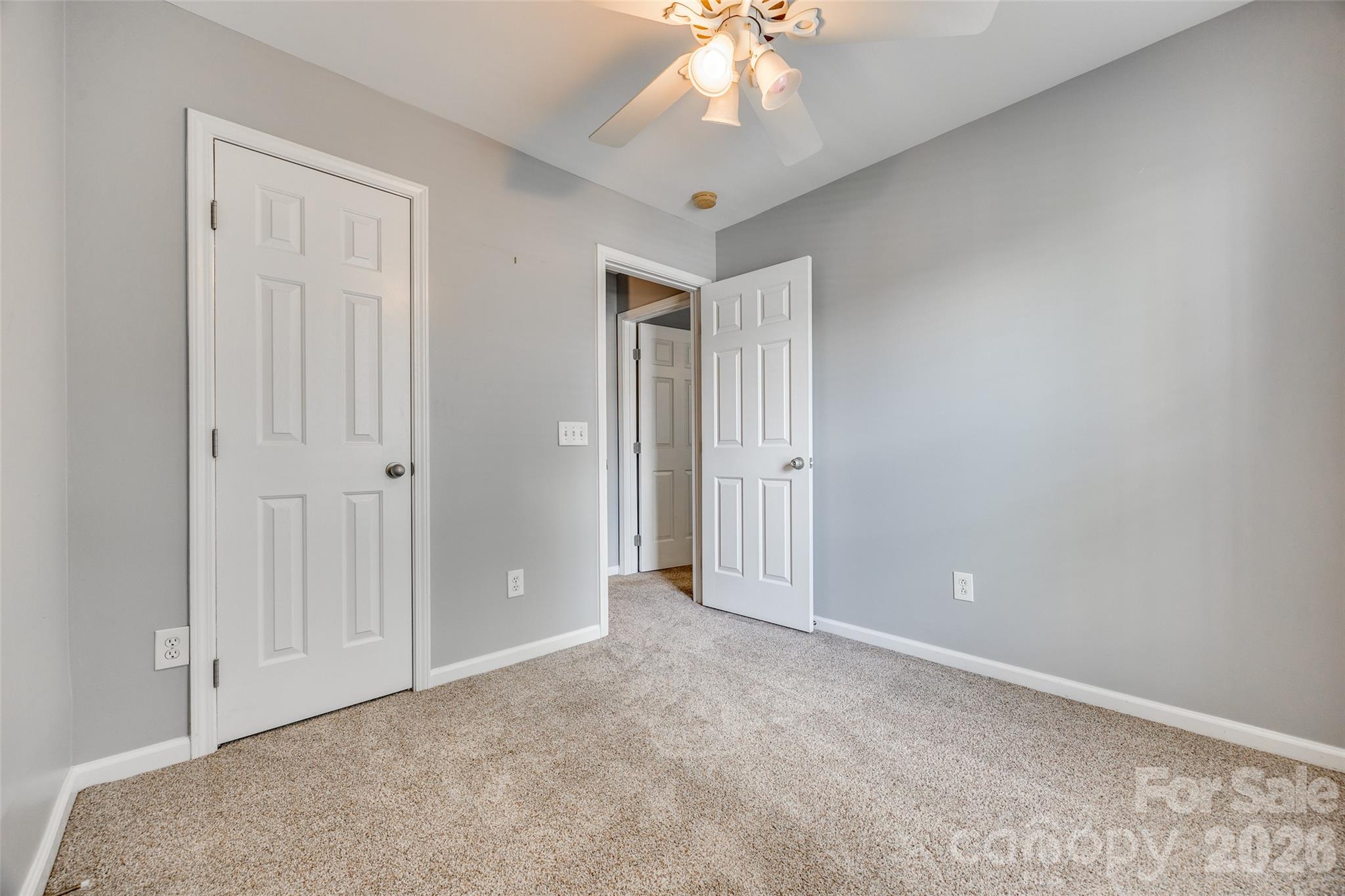 808 Dillard Road — Rock Hill