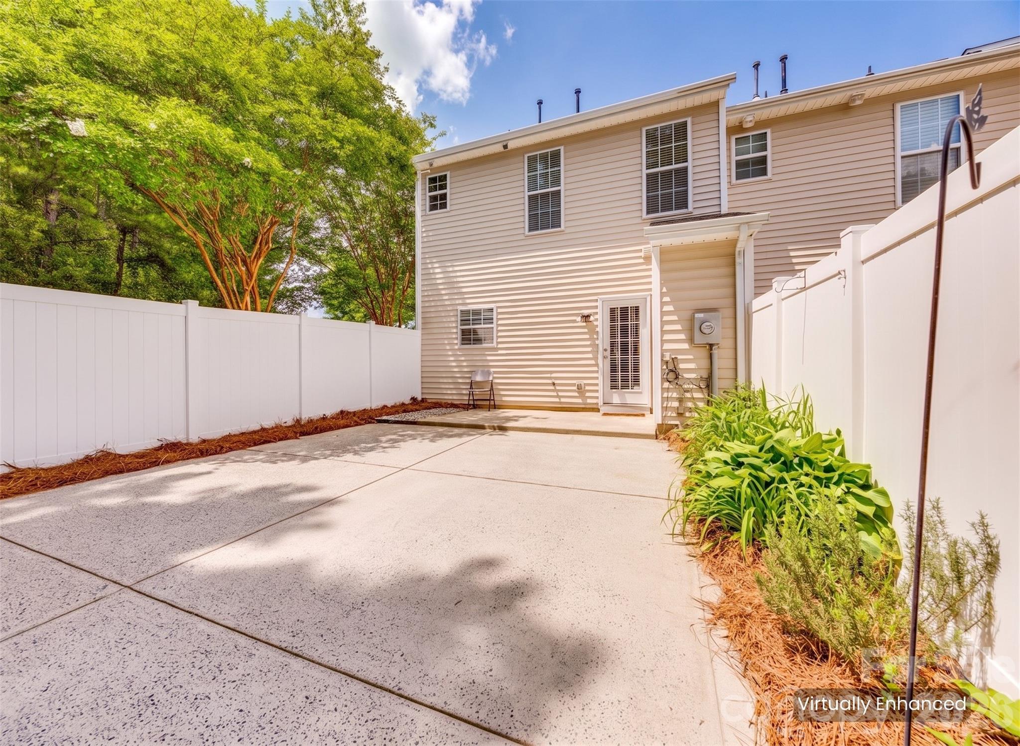 808 Dillard Road — Rock Hill