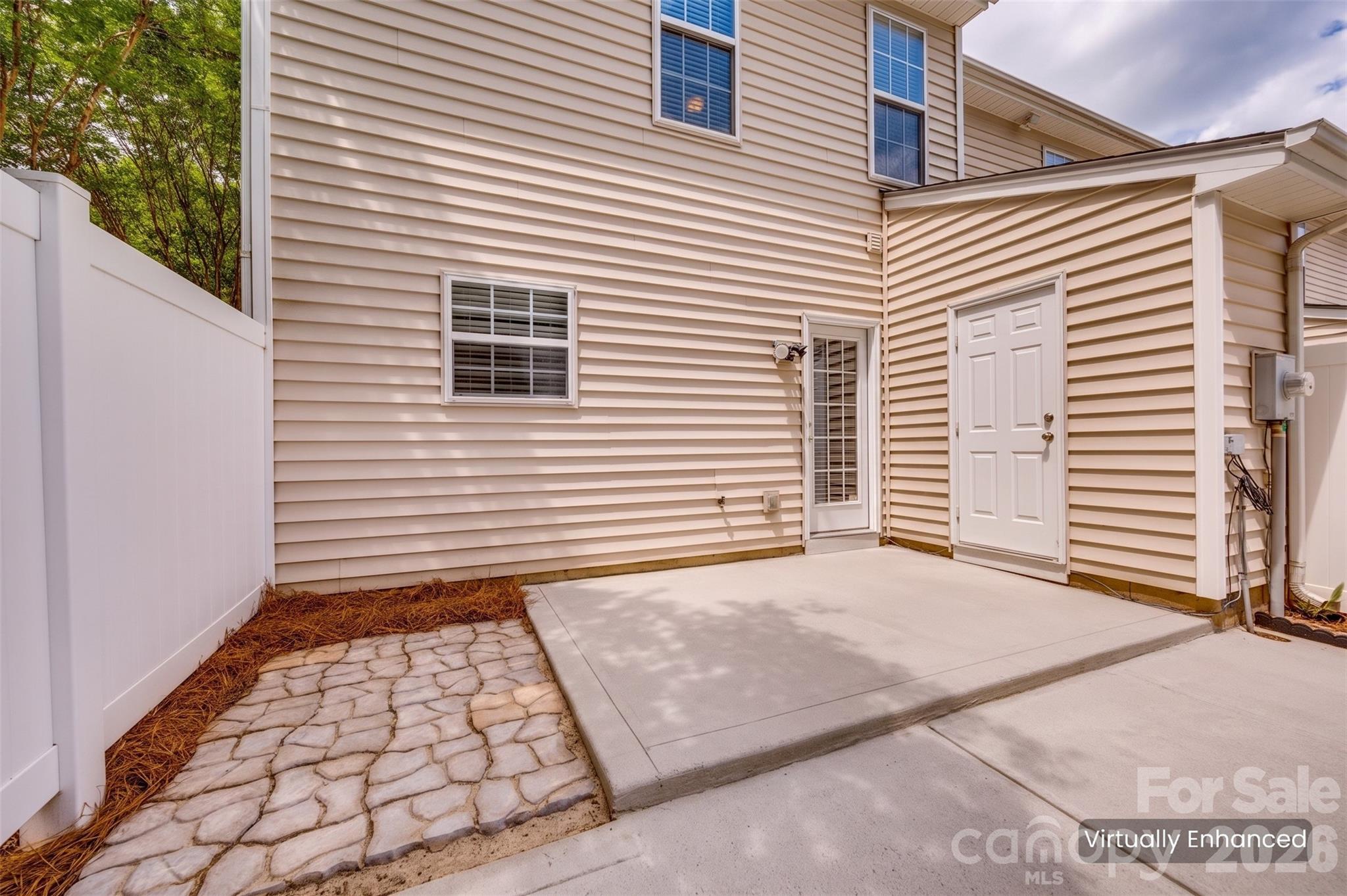 808 Dillard Road — Rock Hill