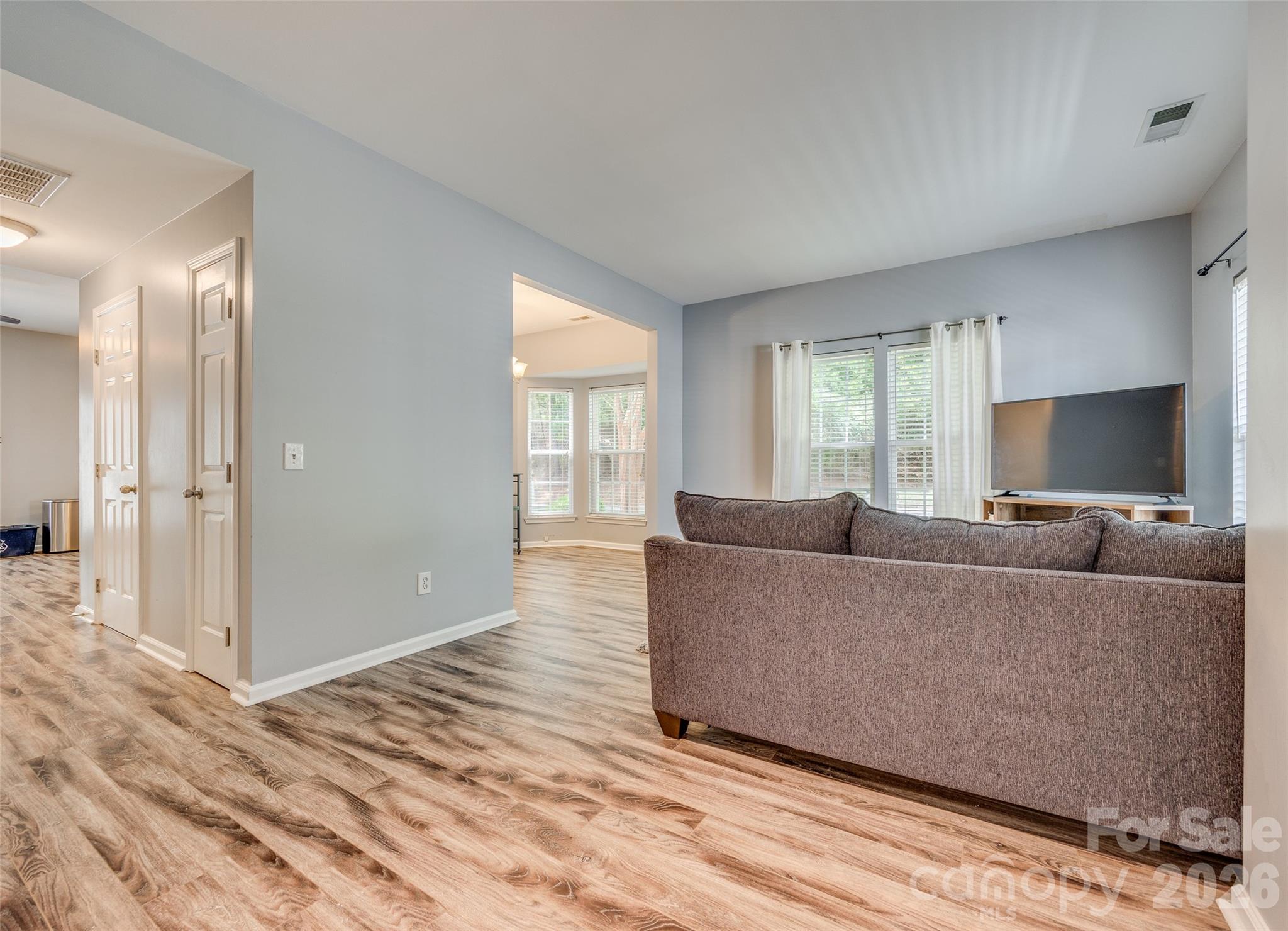 808 Dillard Road — Rock Hill