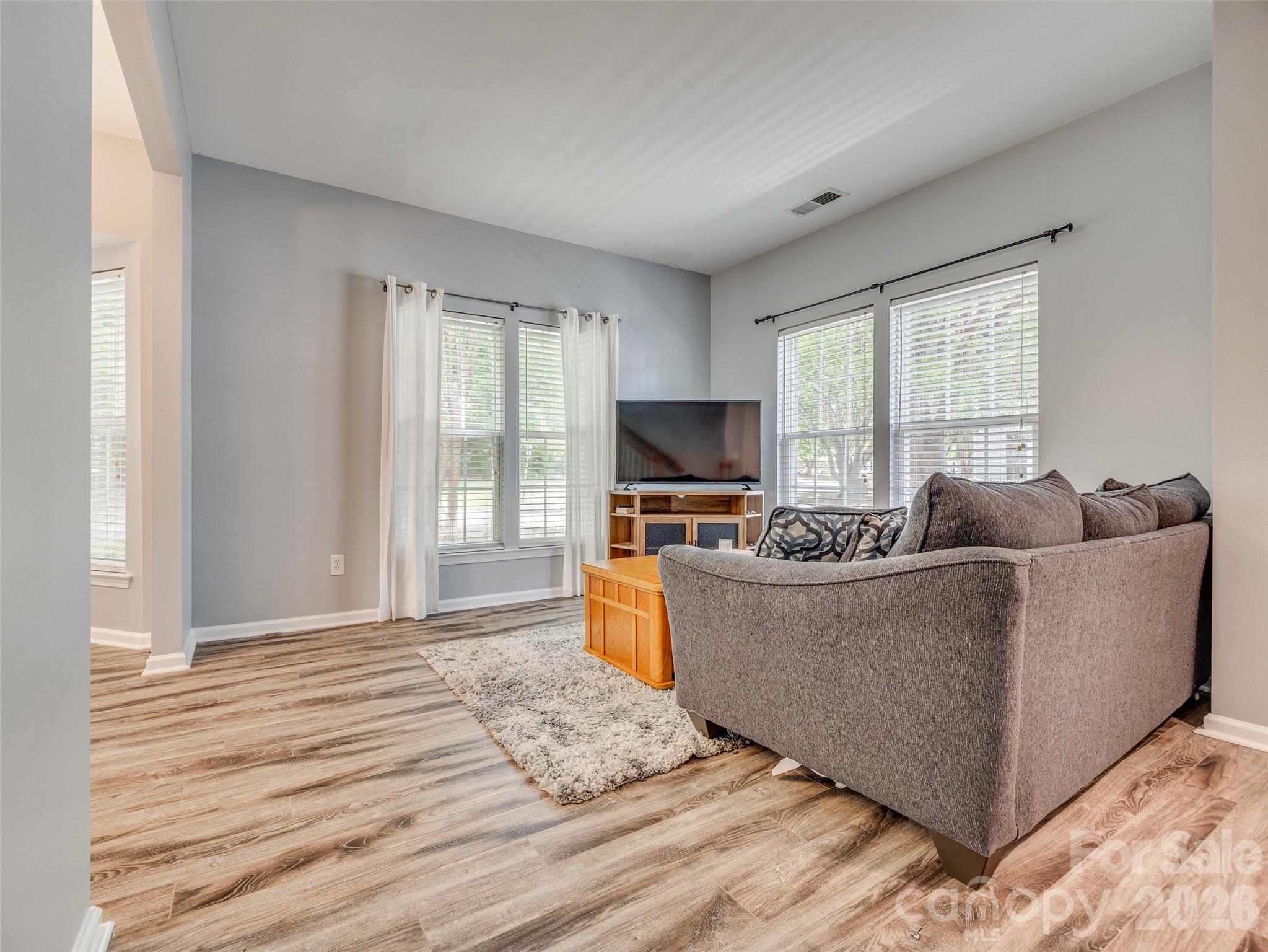 808 Dillard Road — Rock Hill