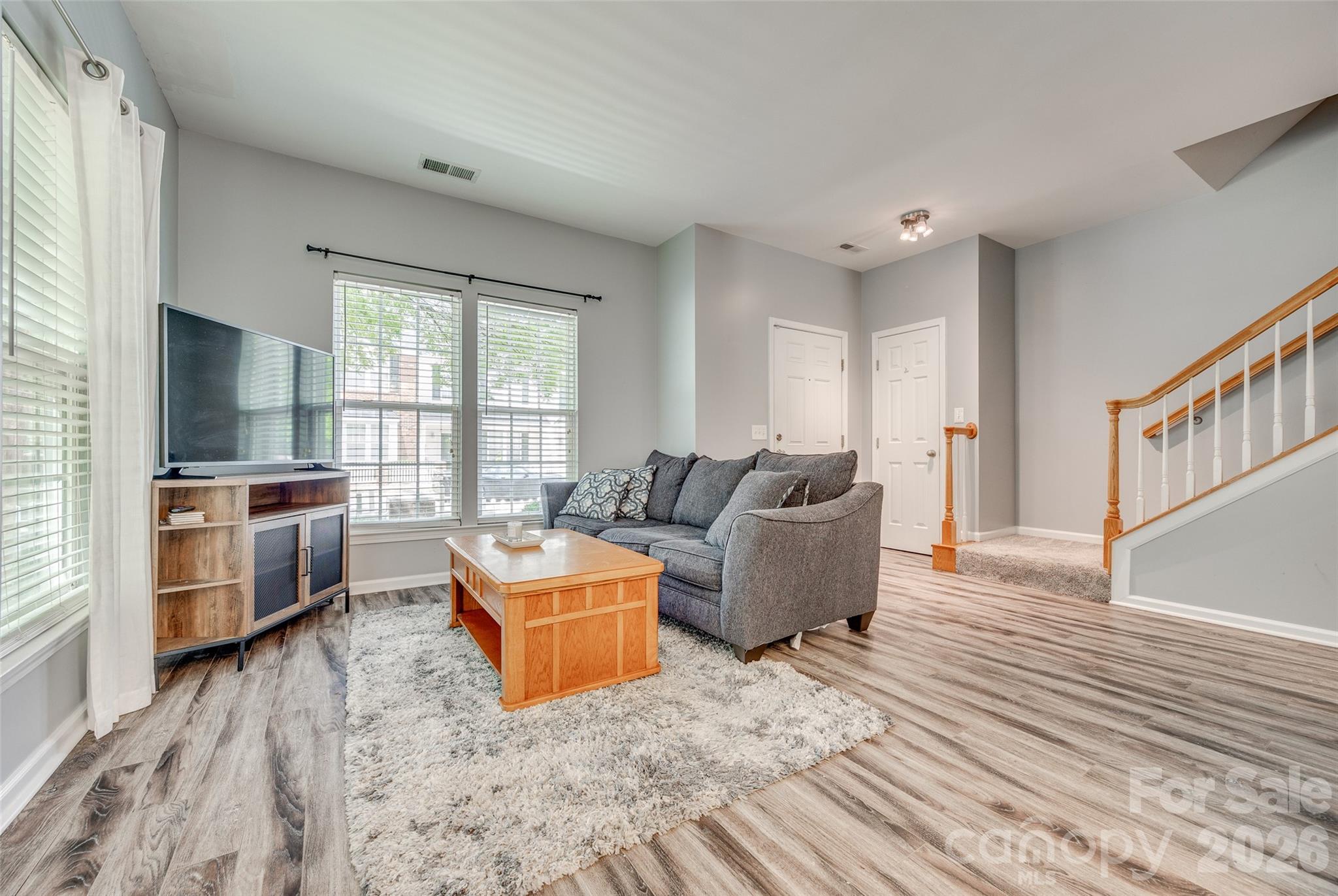 808 Dillard Road — Rock Hill