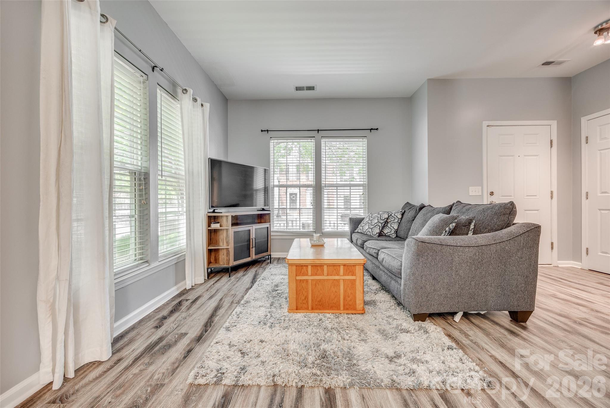 808 Dillard Road — Rock Hill