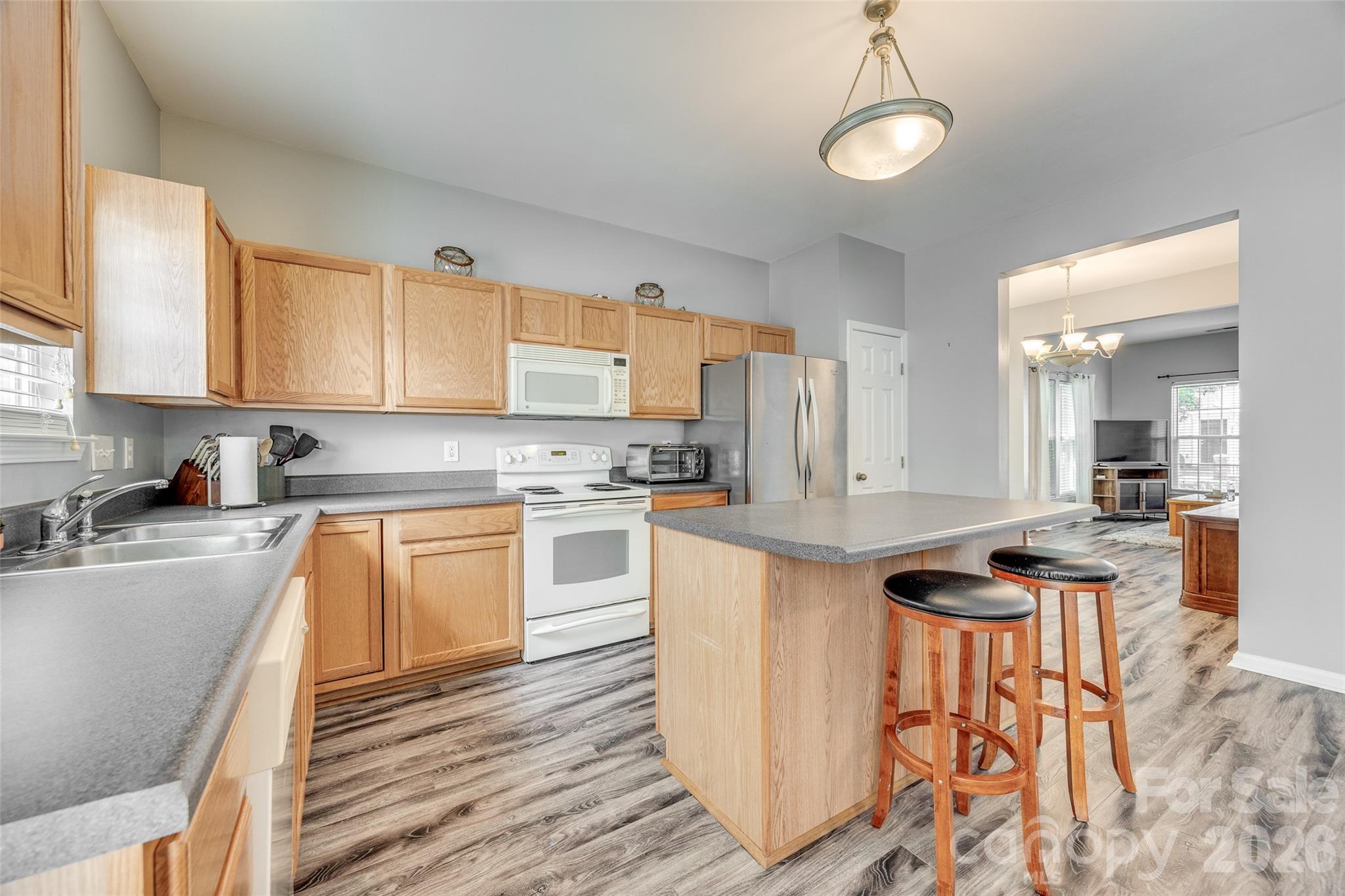 808 Dillard Road — Rock Hill