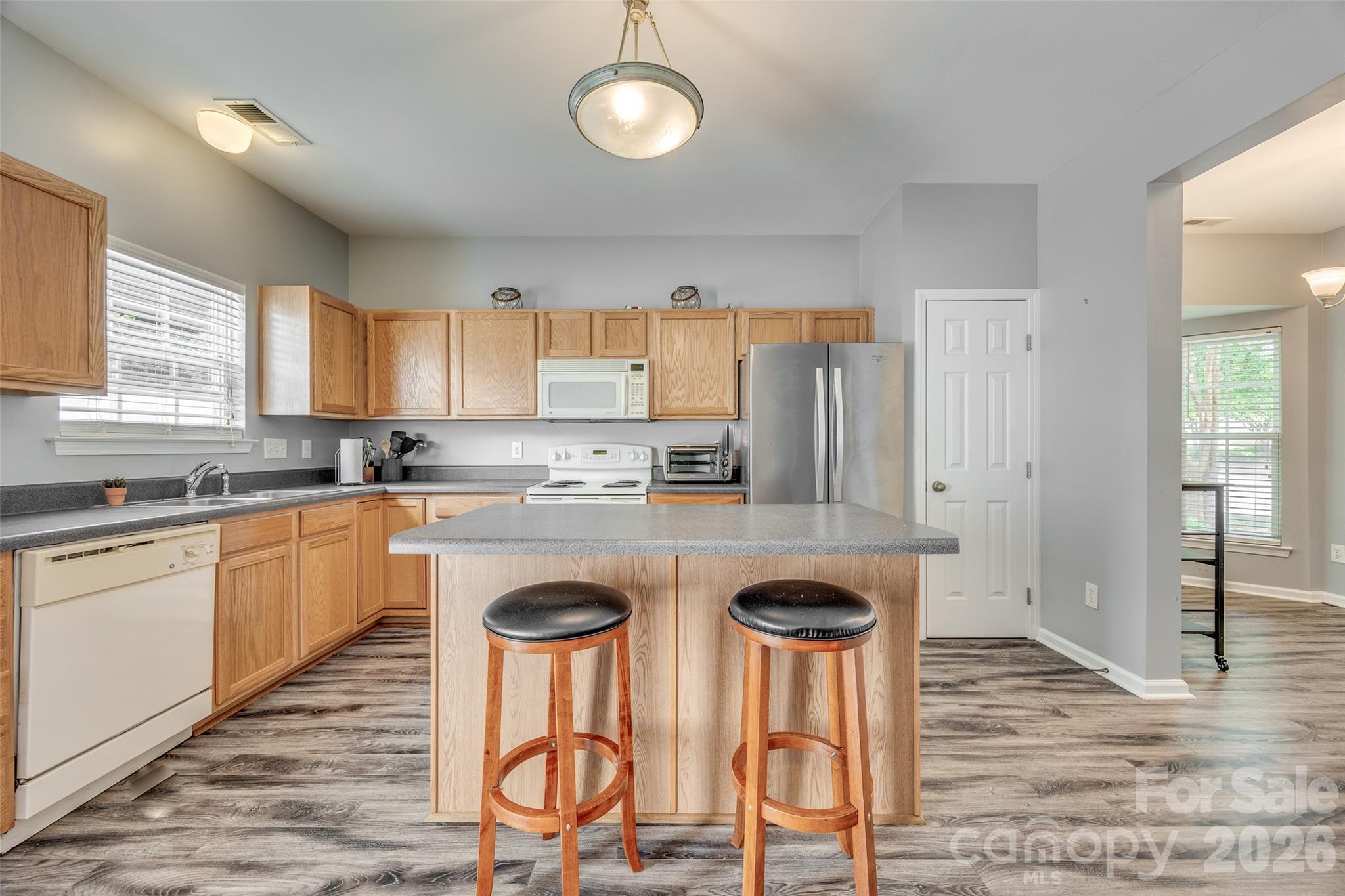 808 Dillard Road — Rock Hill