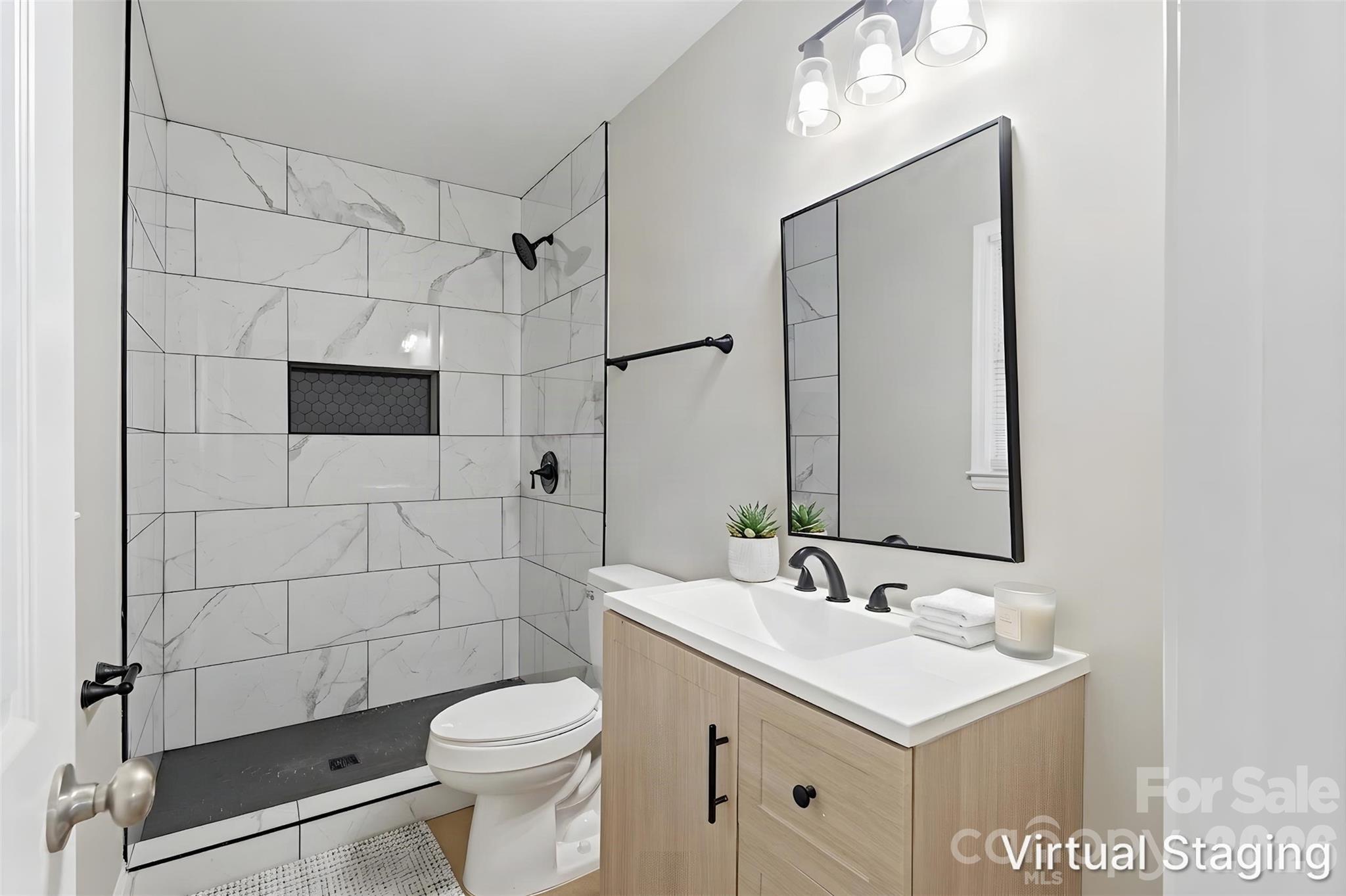 5233 Delivau Drive — Charlotte