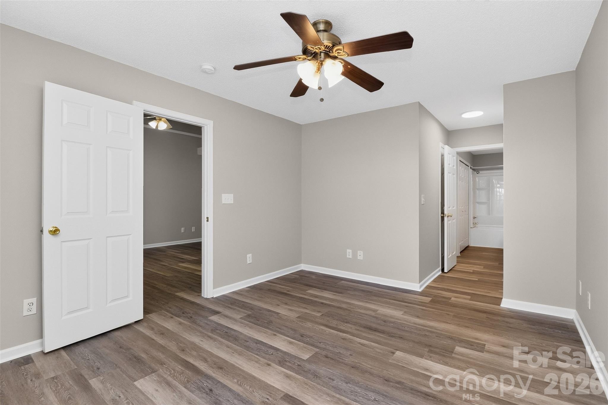 1712 Pergola Place — Charlotte