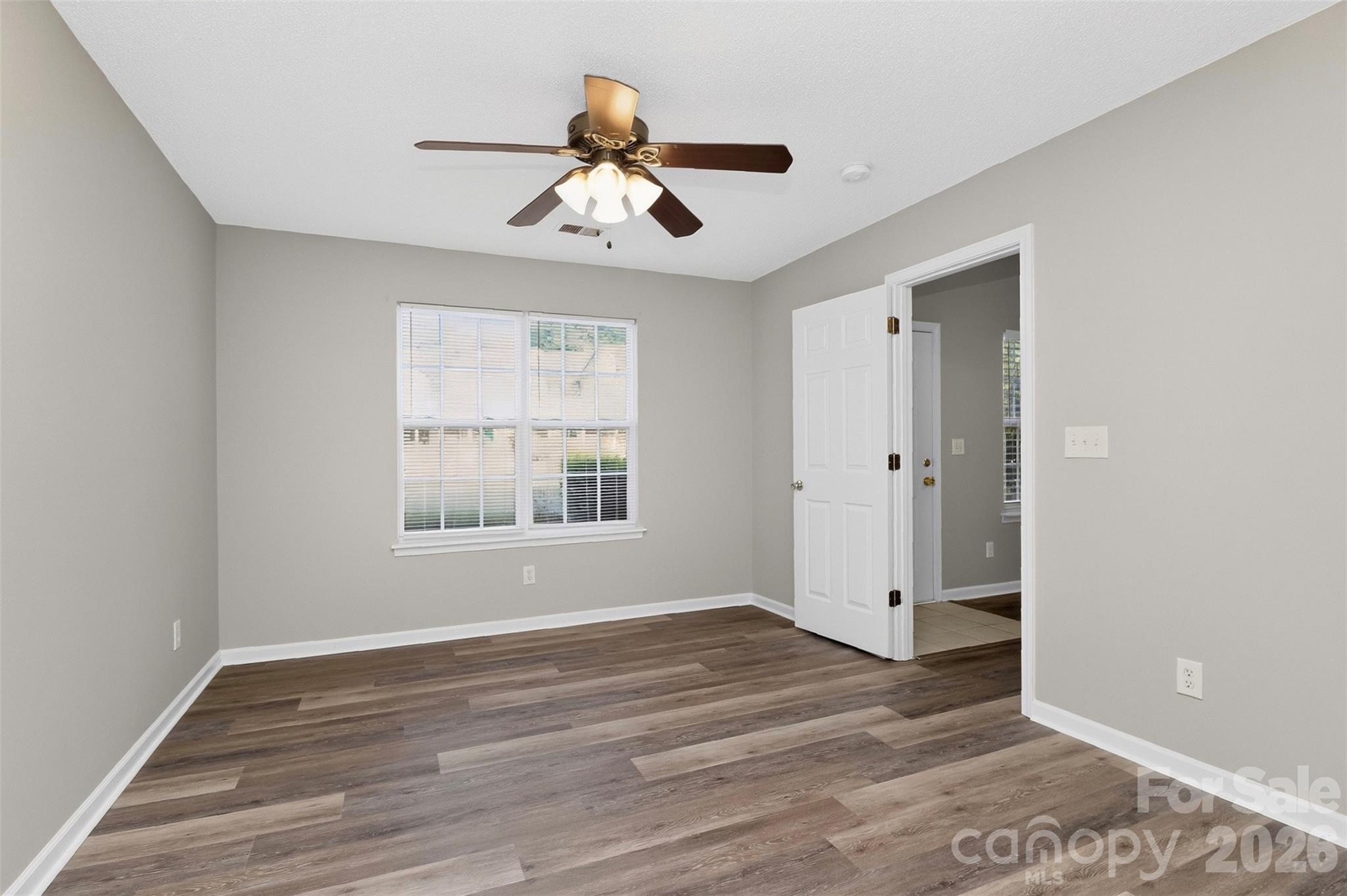 1712 Pergola Place — Charlotte