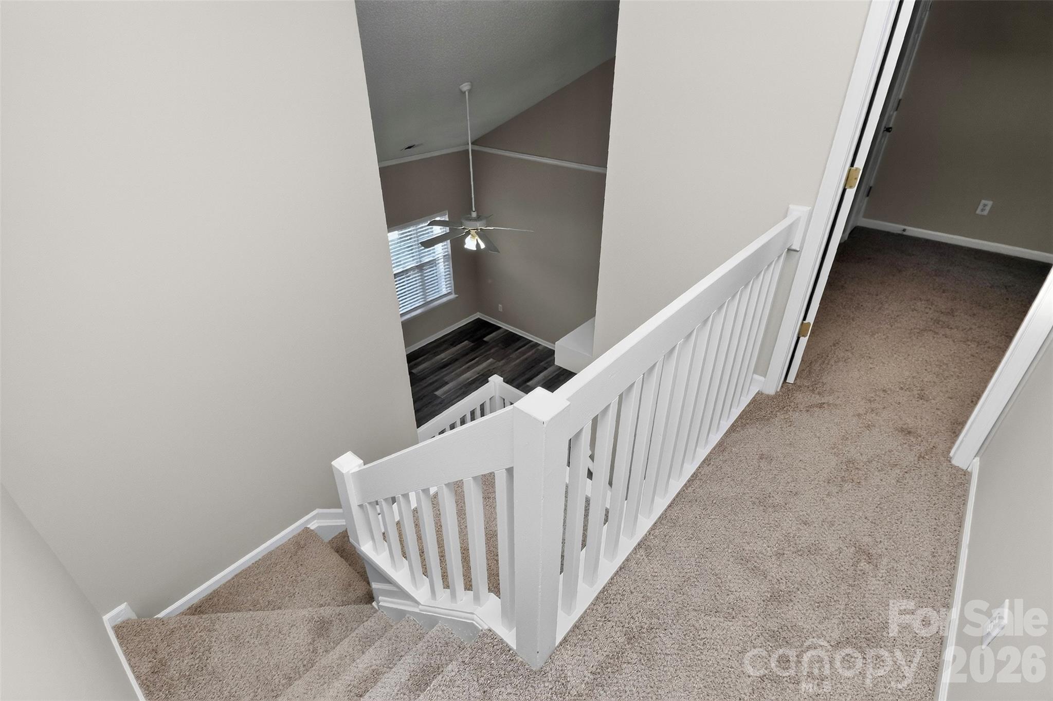 1712 Pergola Place — Charlotte
