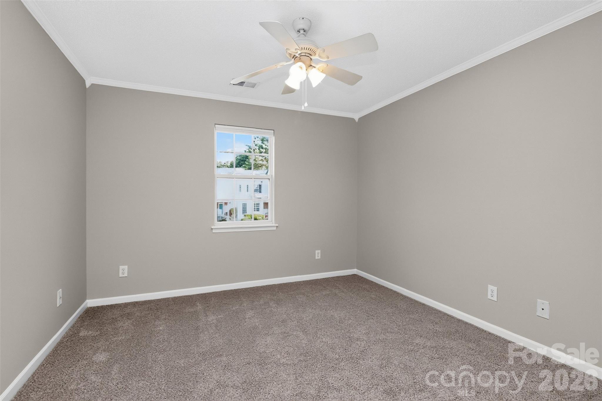 1712 Pergola Place — Charlotte