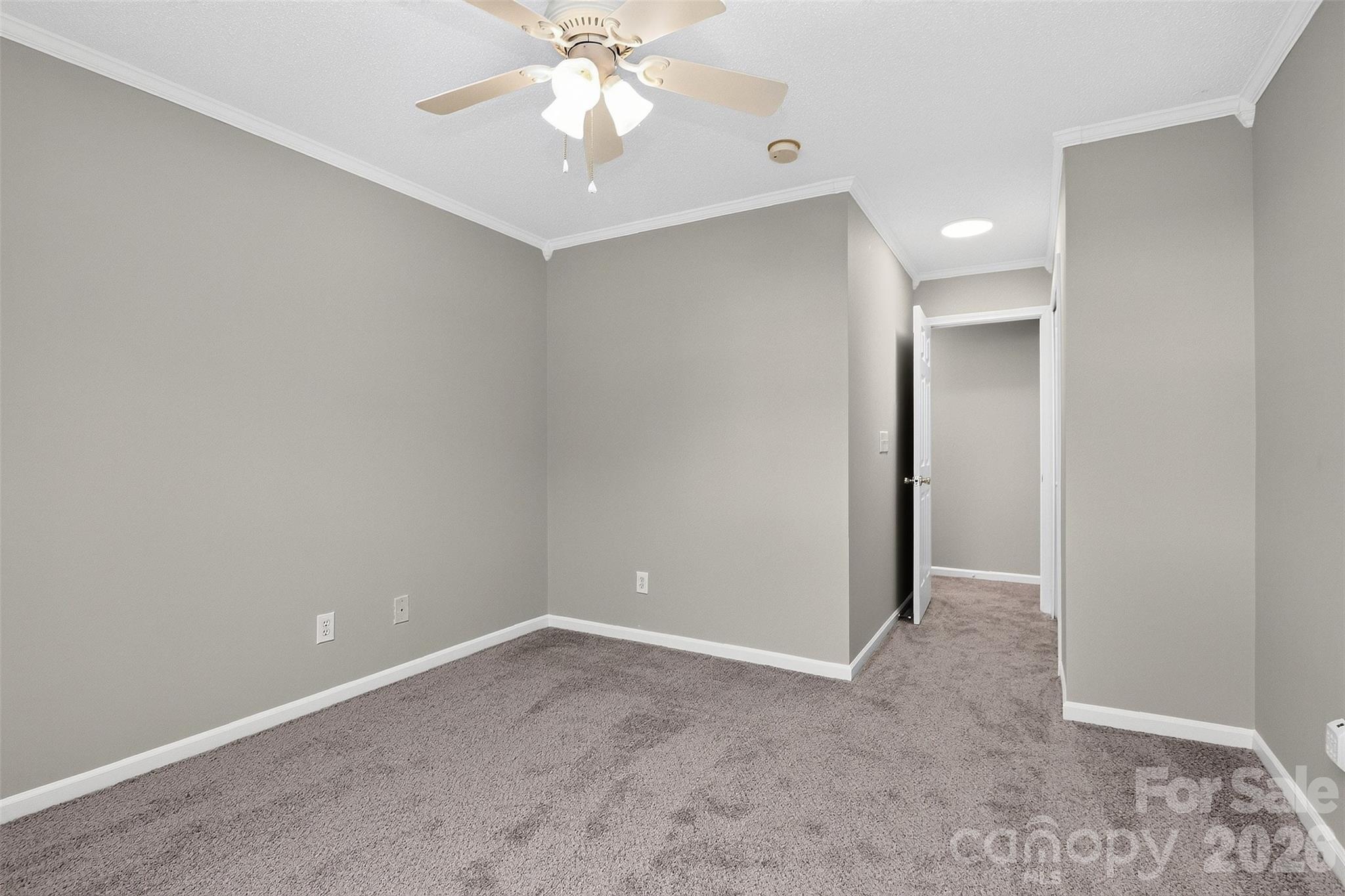 1712 Pergola Place — Charlotte